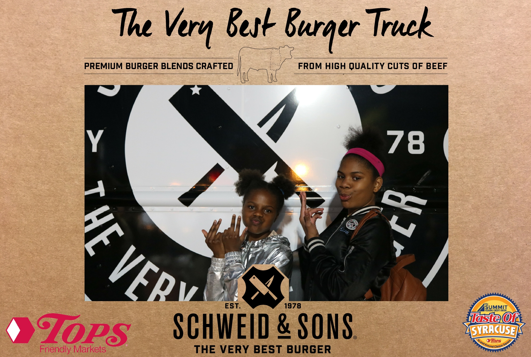 2017-6-2-76860 2017-6-2-76860