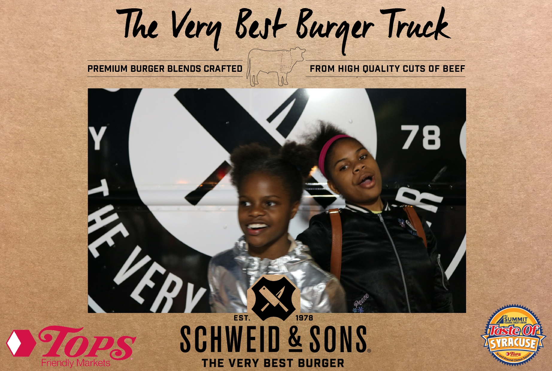 2017-6-2-76943 2017-6-2-76943