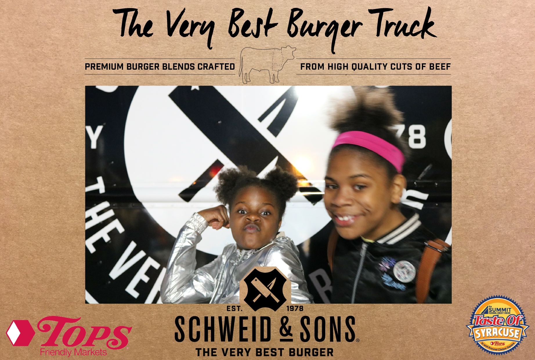 2017-6-2-76962 2017-6-2-76962