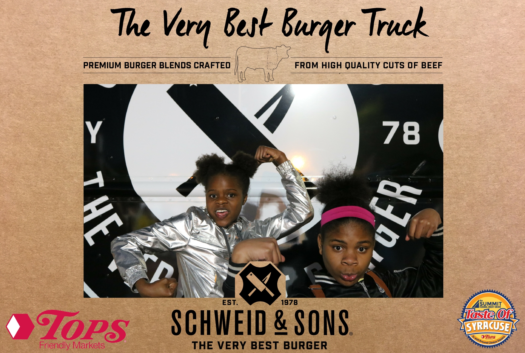 2017-6-2-76988 2017-6-2-76988