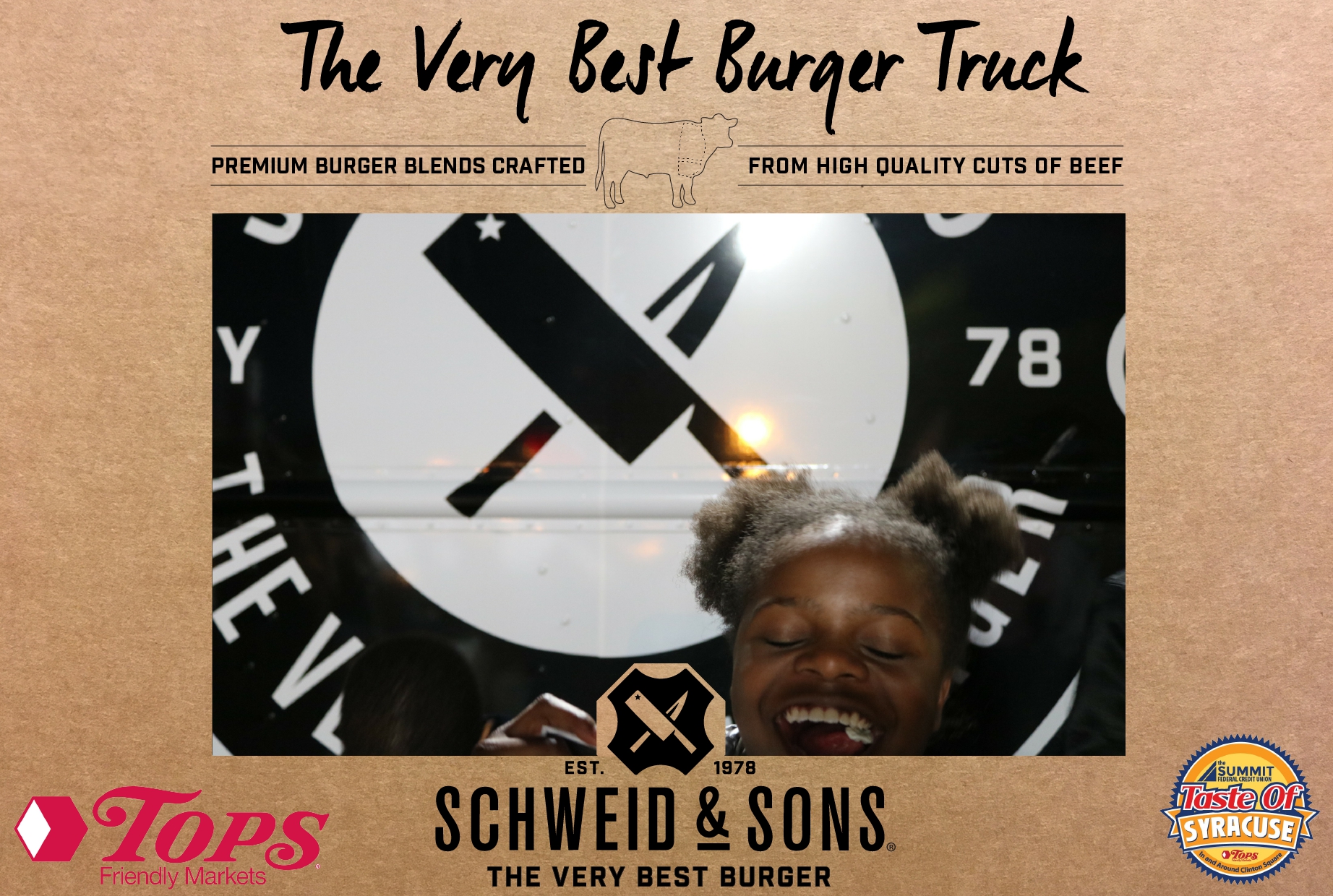 2017-6-2-77052 2017-6-2-77052