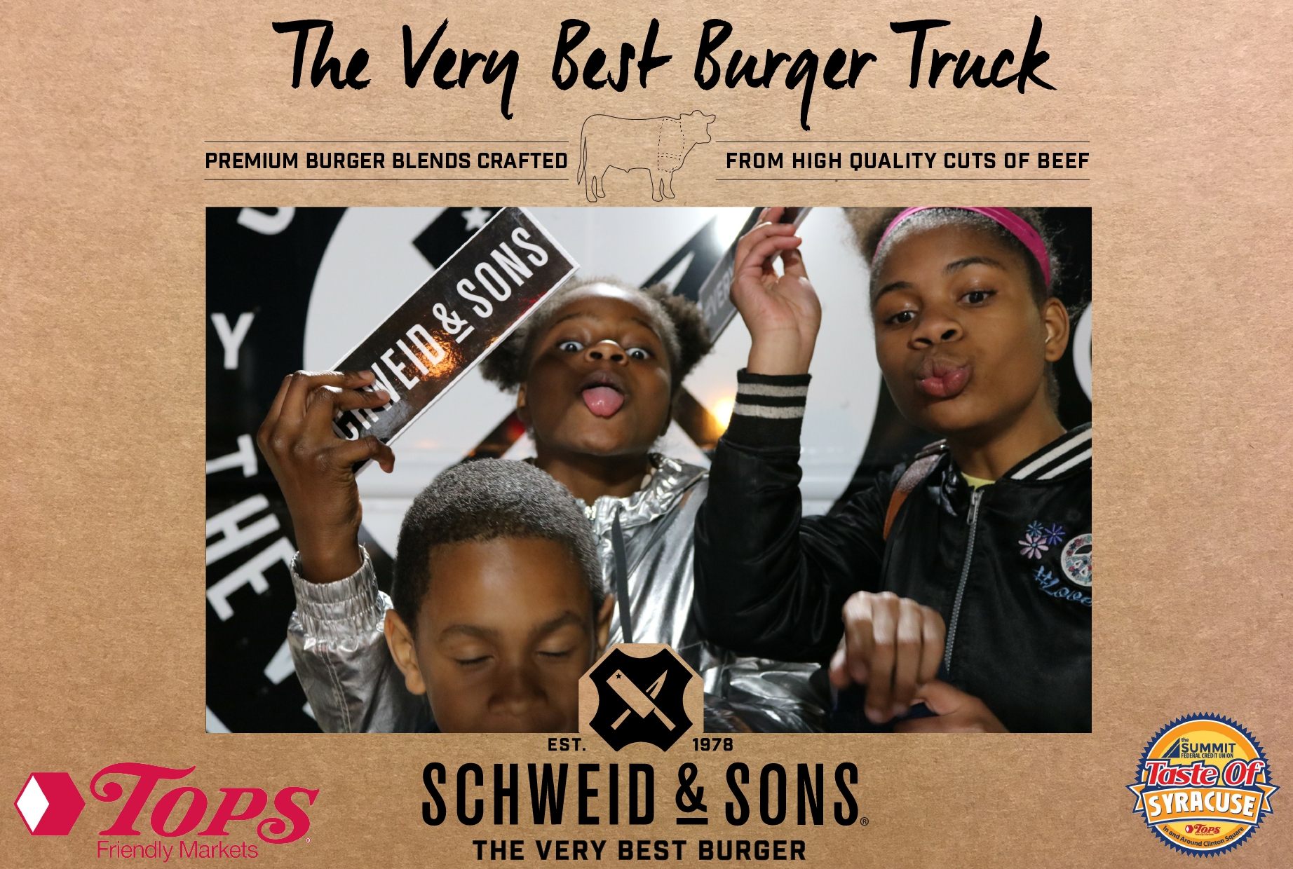 2017-6-2-77094 2017-6-2-77094