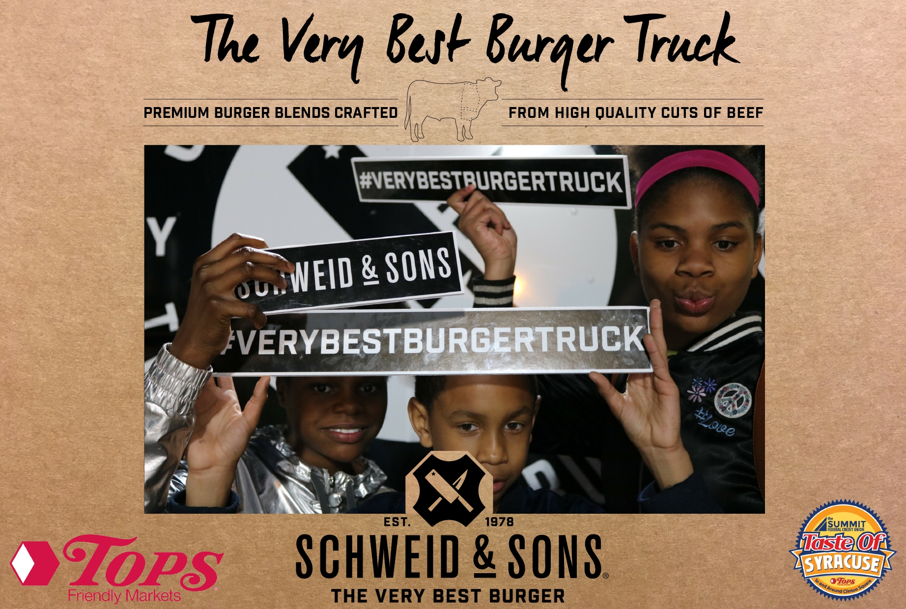 2017-6-2-77114 2017-6-2-77114