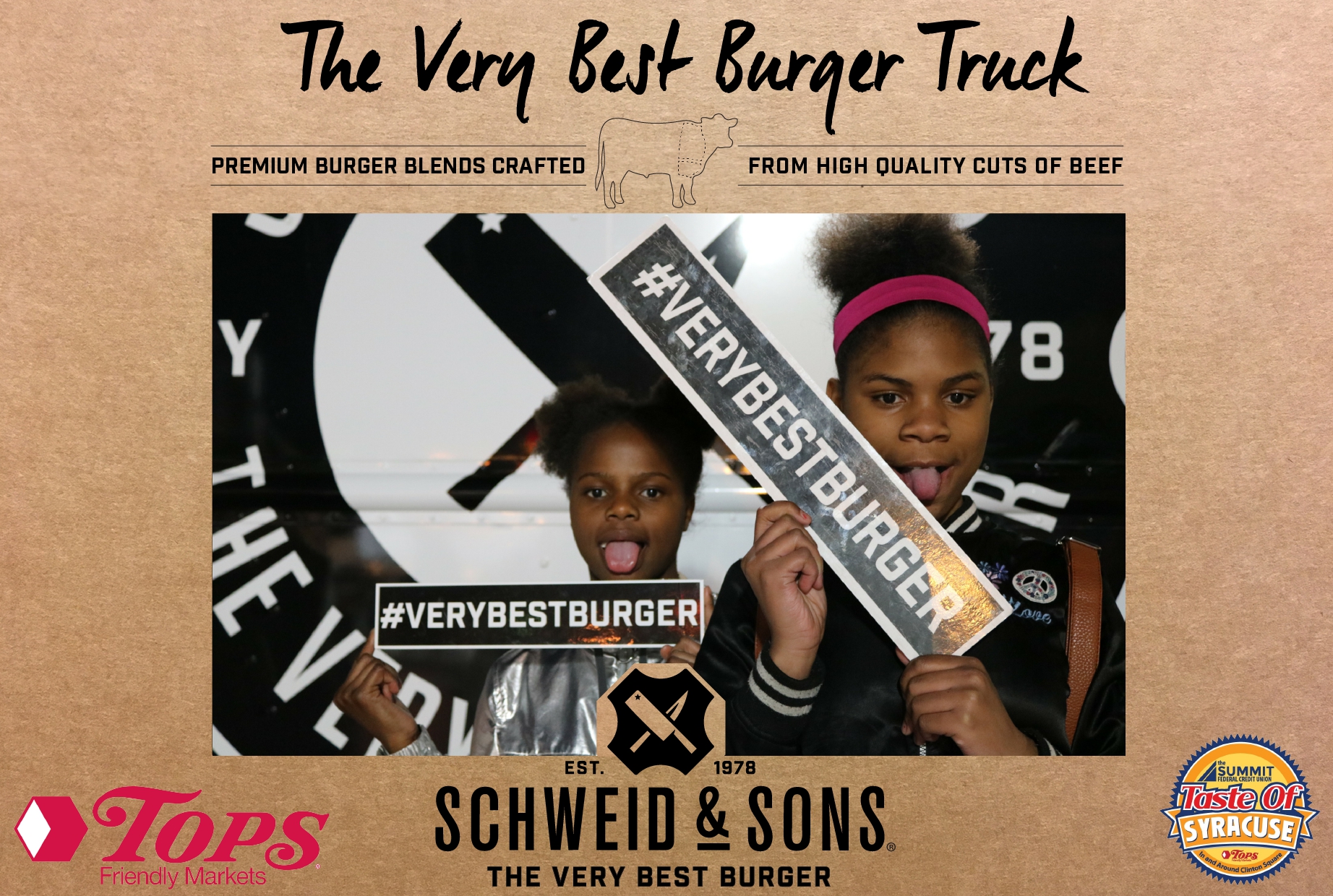 2017-6-2-77232 2017-6-2-77232