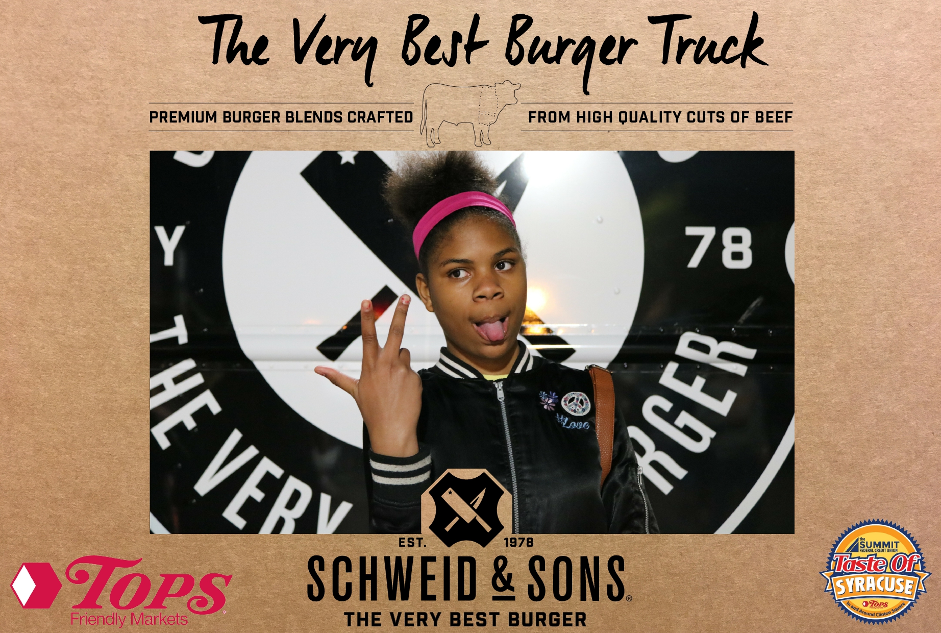 2017-6-2-77312 2017-6-2-77312