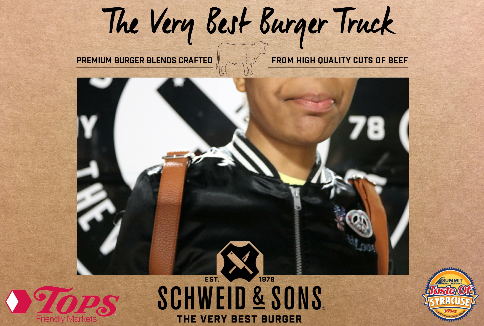 2017-6-2-77336 2017-6-2-77336