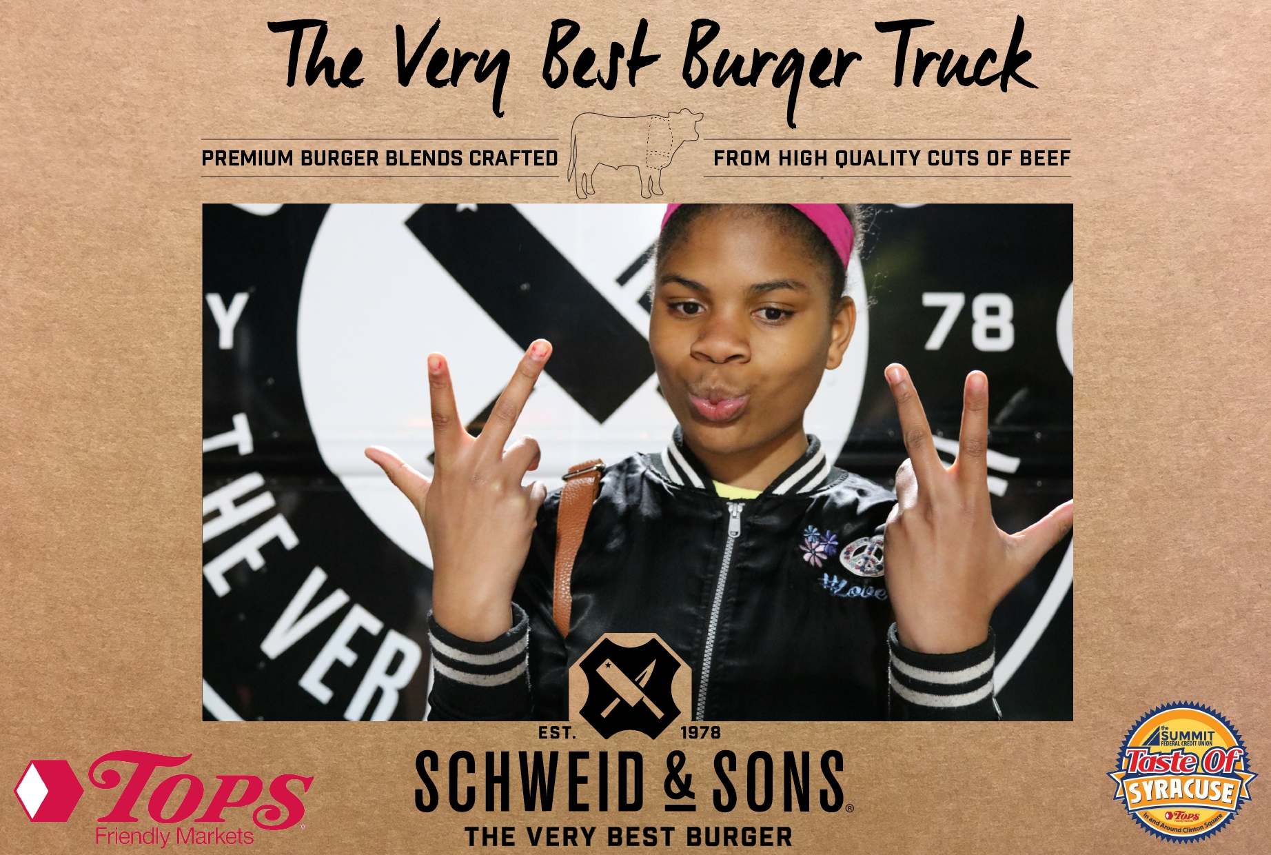 2017-6-2-77357 2017-6-2-77357