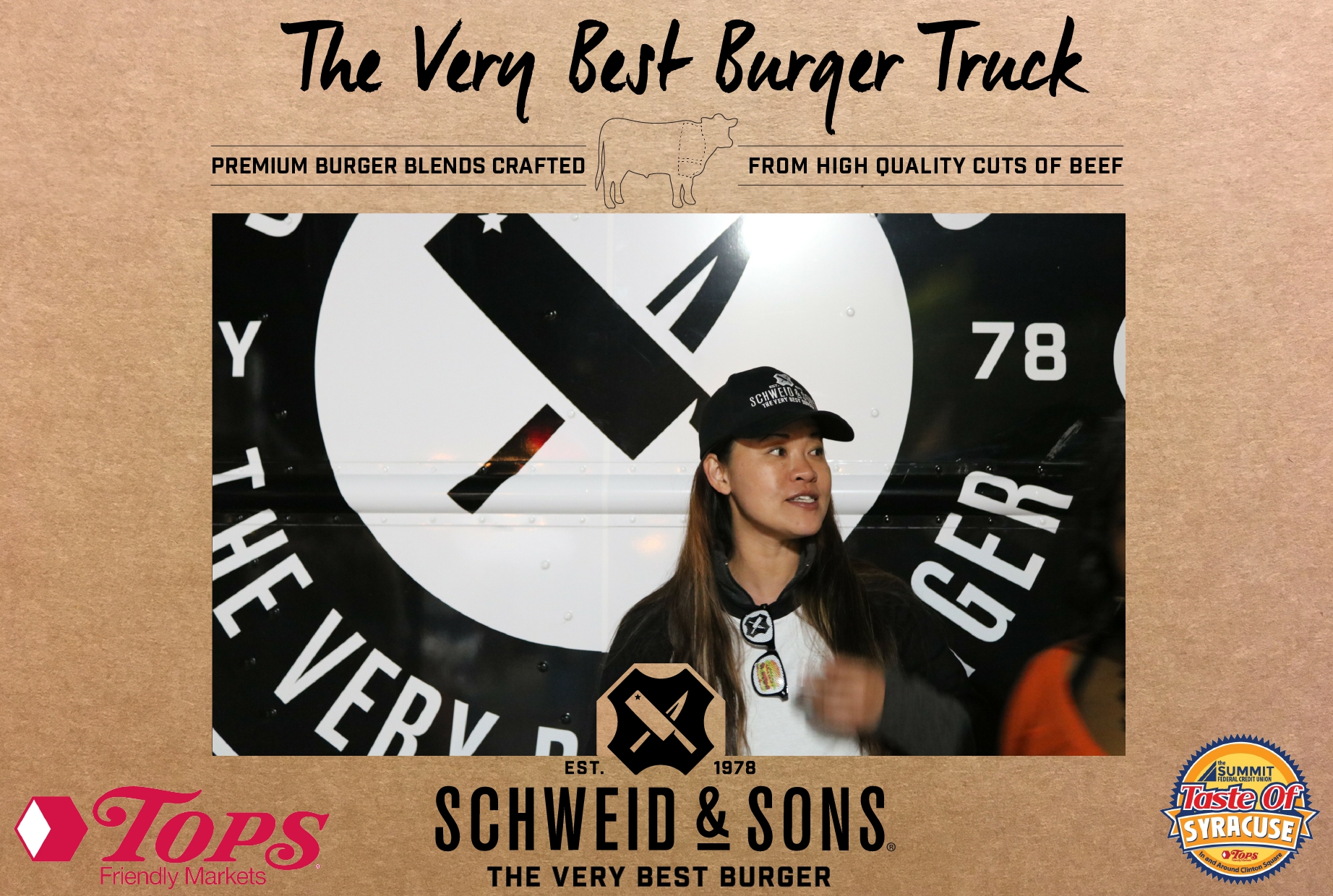 2017-6-2-78487 2017-6-2-78487