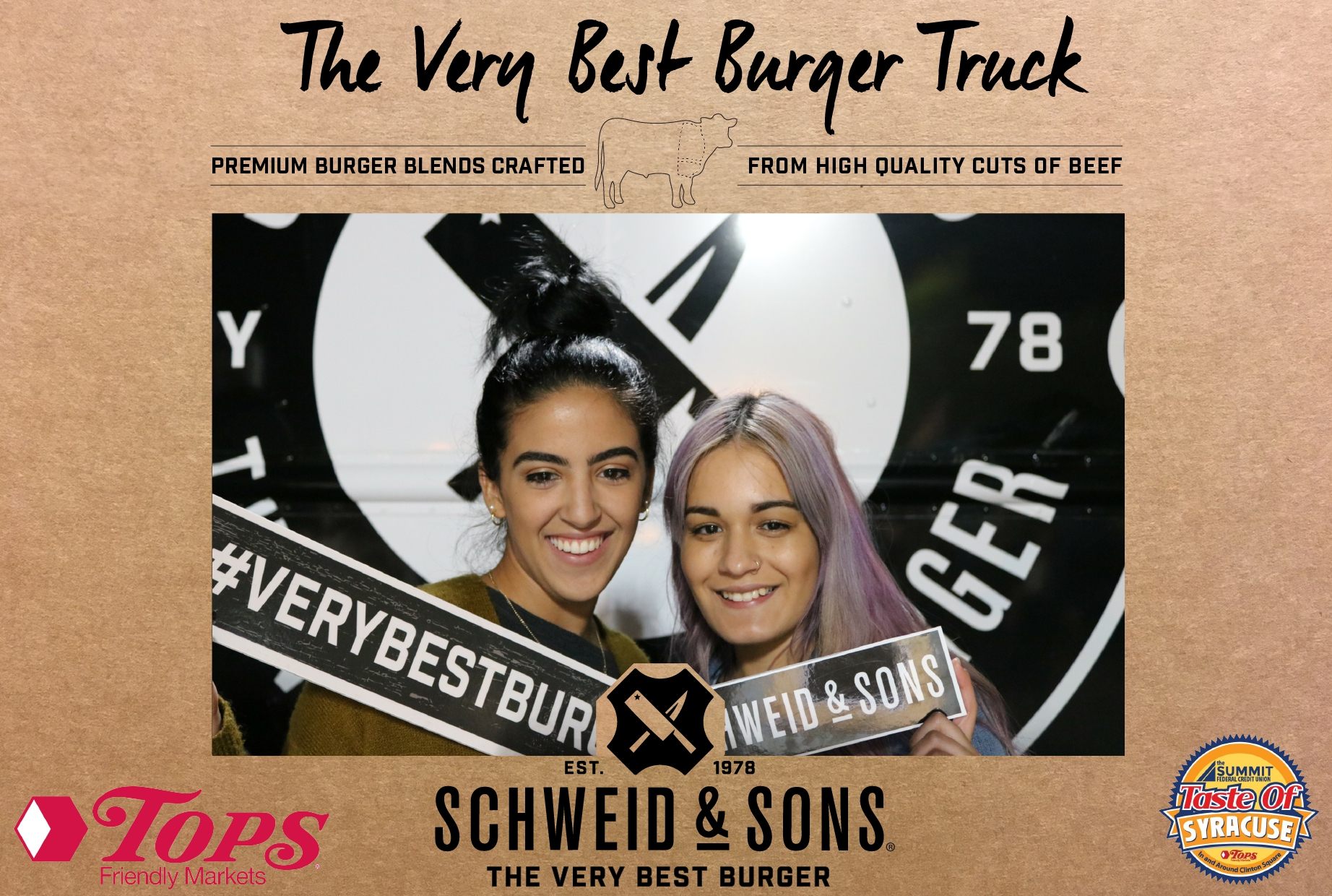 2017-6-2-78737 2017-6-2-78737