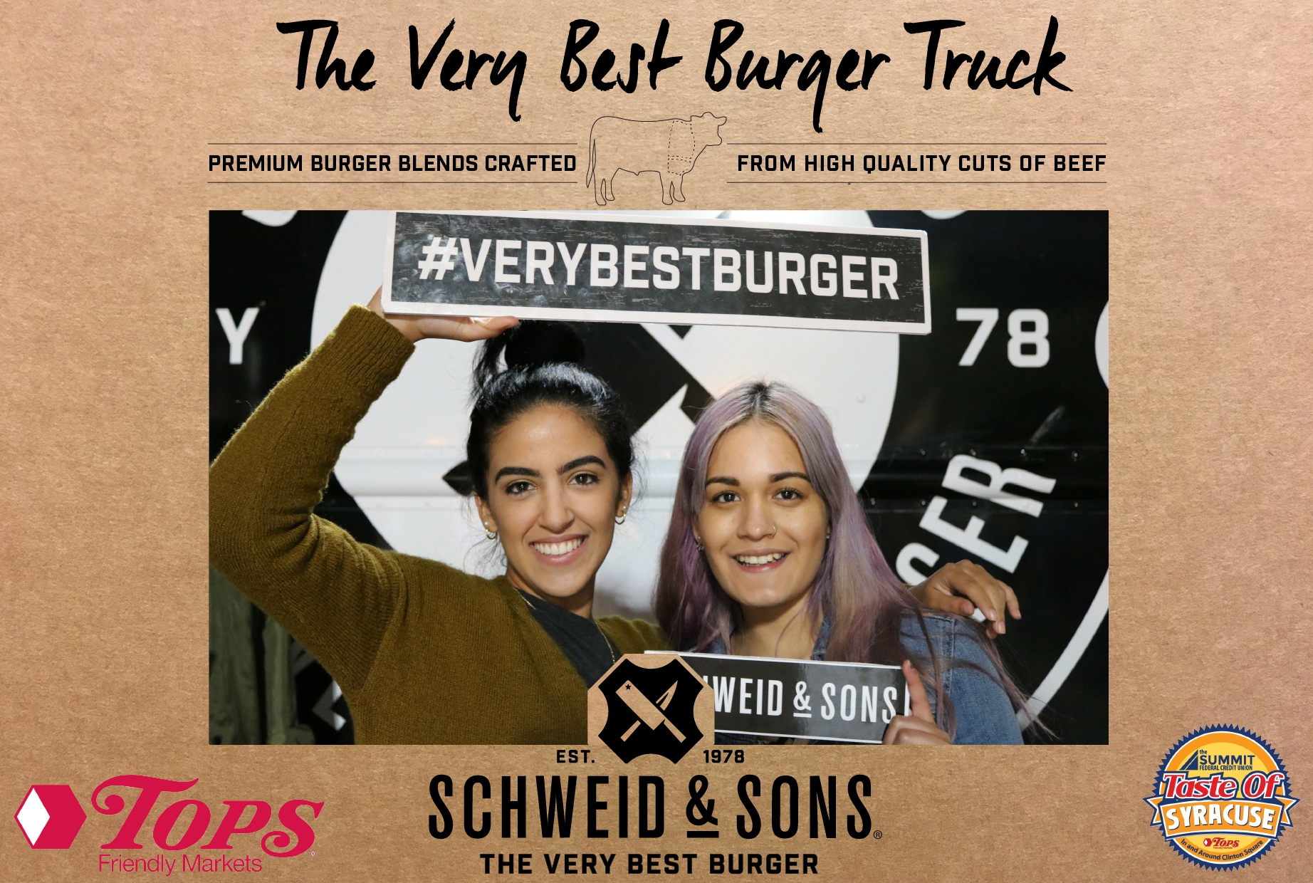 2017-6-2-78757 2017-6-2-78757