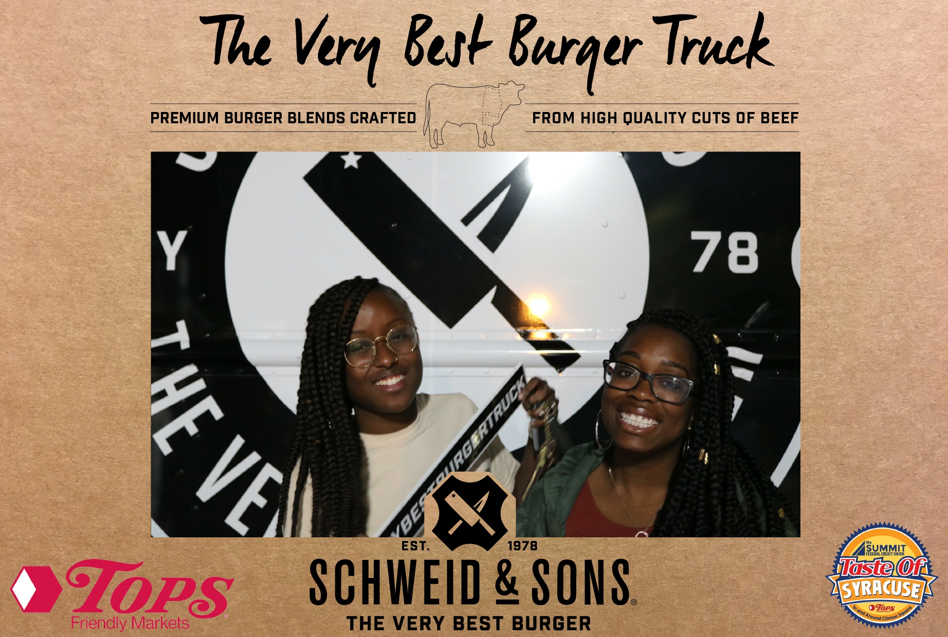 2017-6-2-78826 2017-6-2-78826