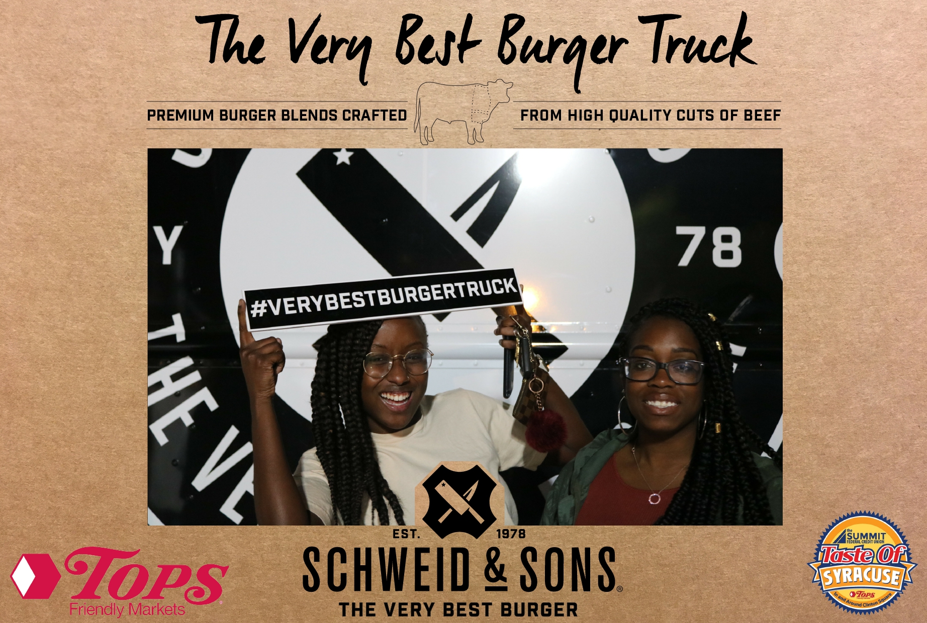 2017-6-2-78844 2017-6-2-78844