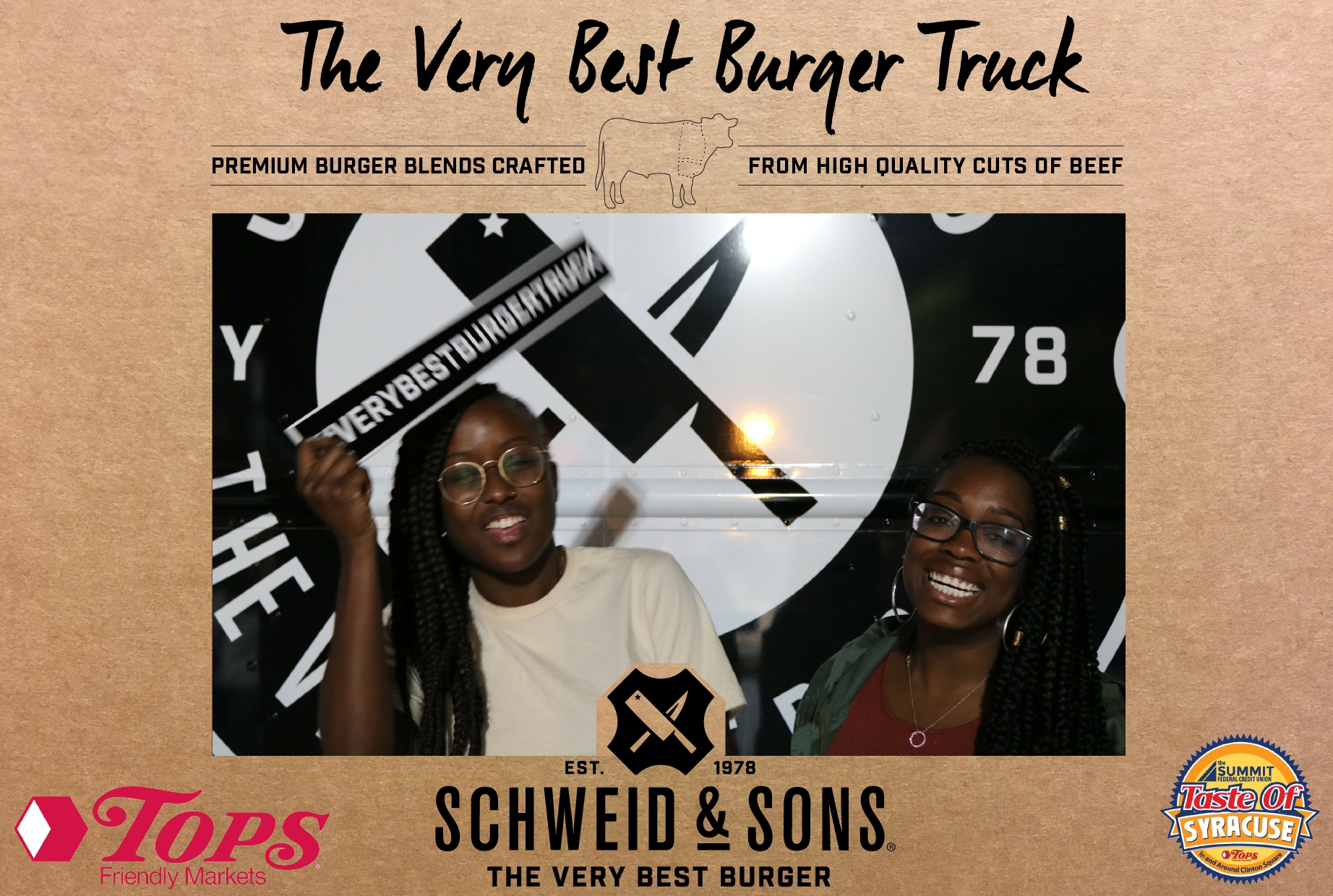 2017-6-2-78869 2017-6-2-78869