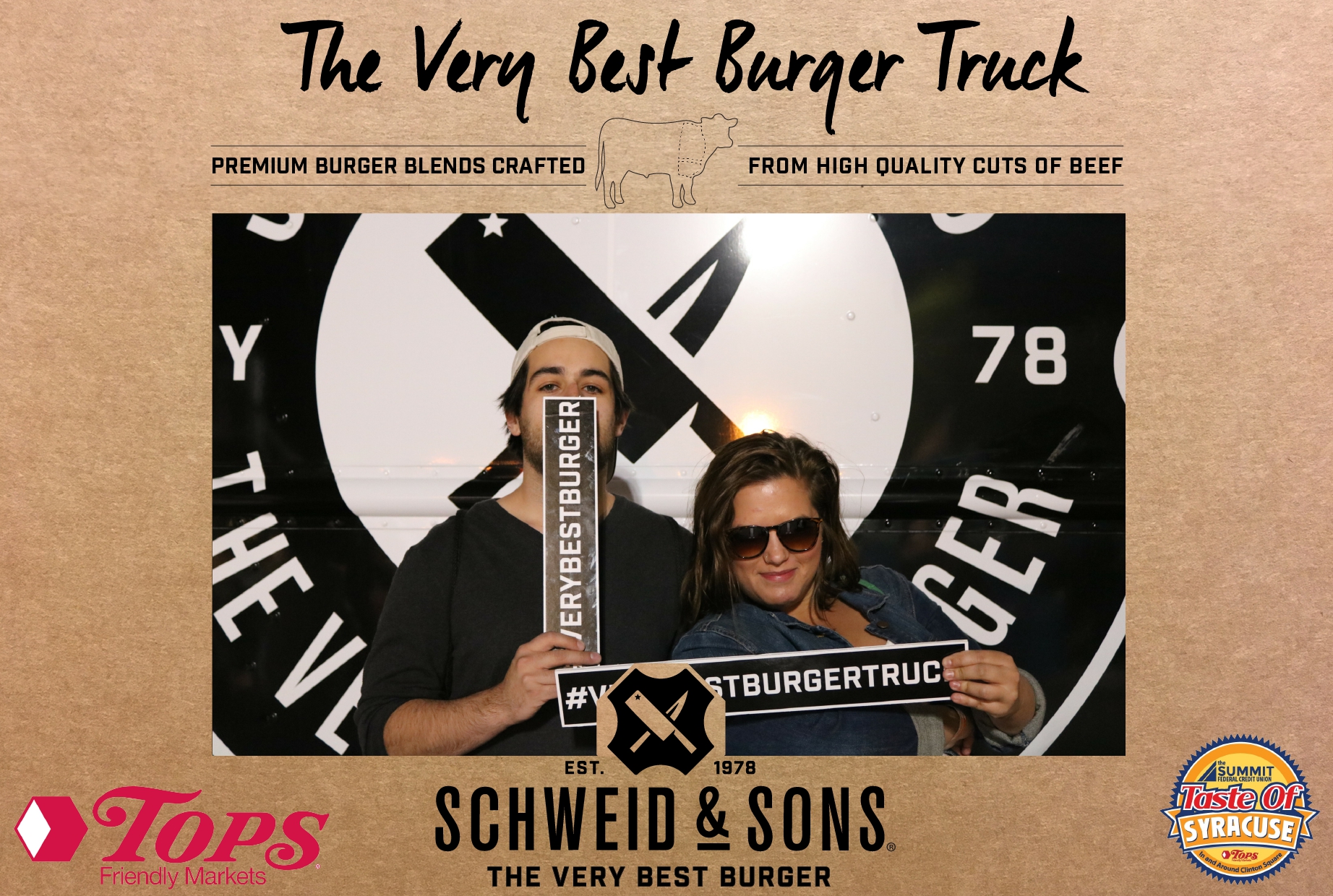 2017-6-2-78953 2017-6-2-78953