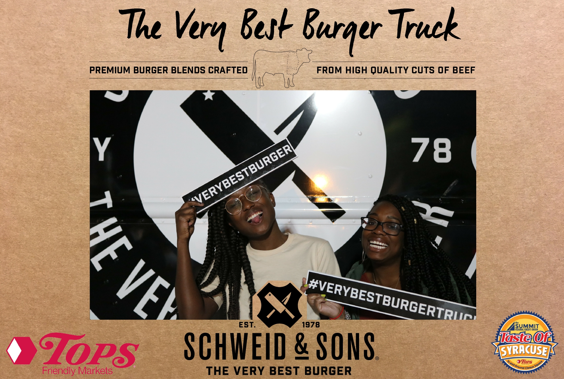 2017-6-2-79015 2017-6-2-79015