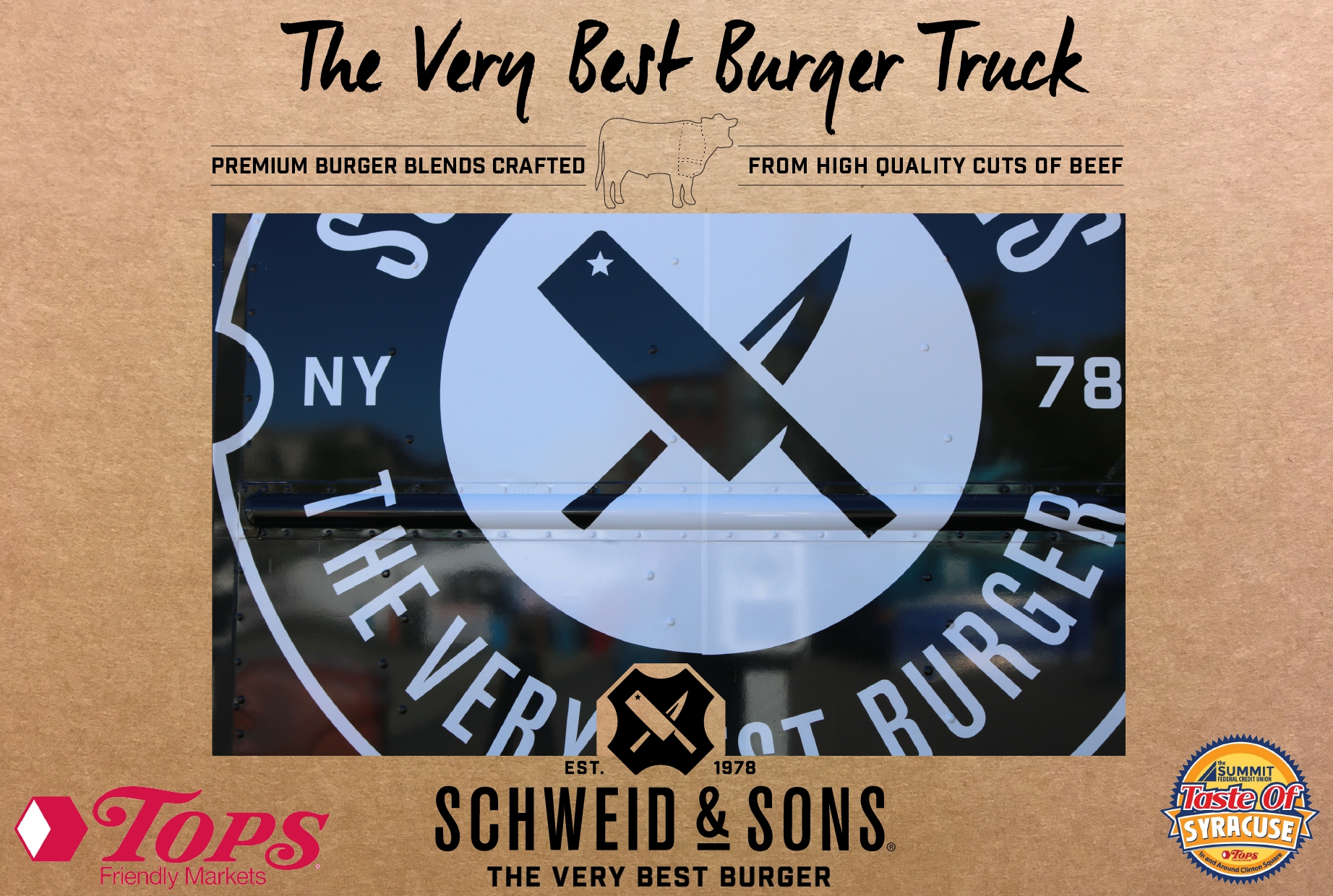 2017-6-3-34815 2017-6-3-34815