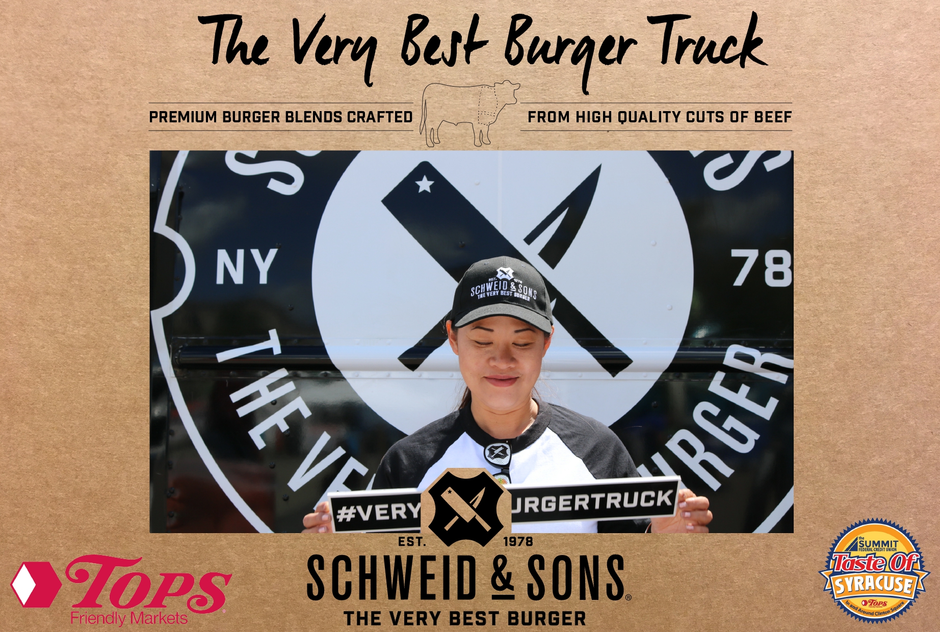 2017-6-3-40402 2017-6-3-40402