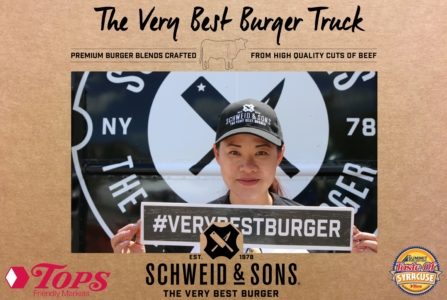 2017-6-3-40435 2017-6-3-40435