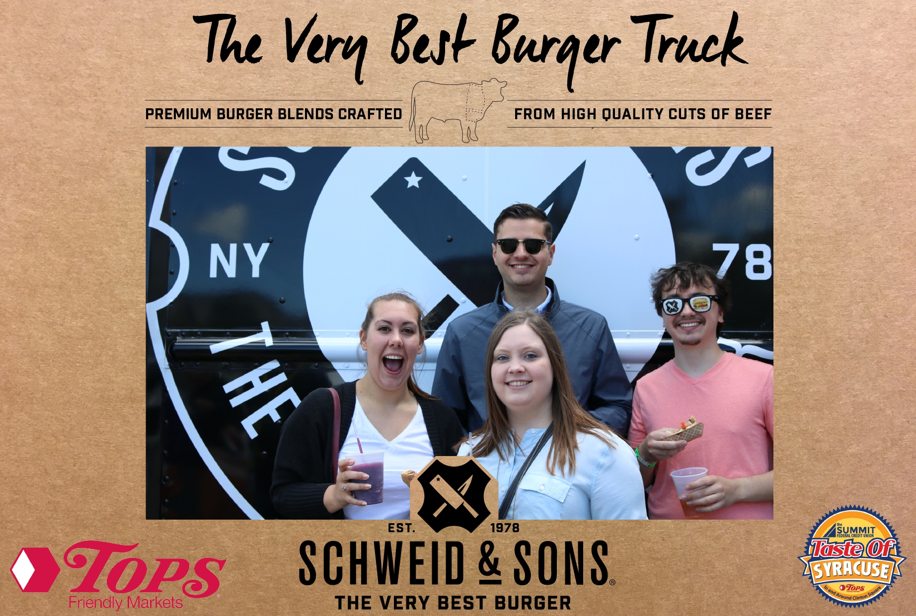 2017-6-3-42642 2017-6-3-42642