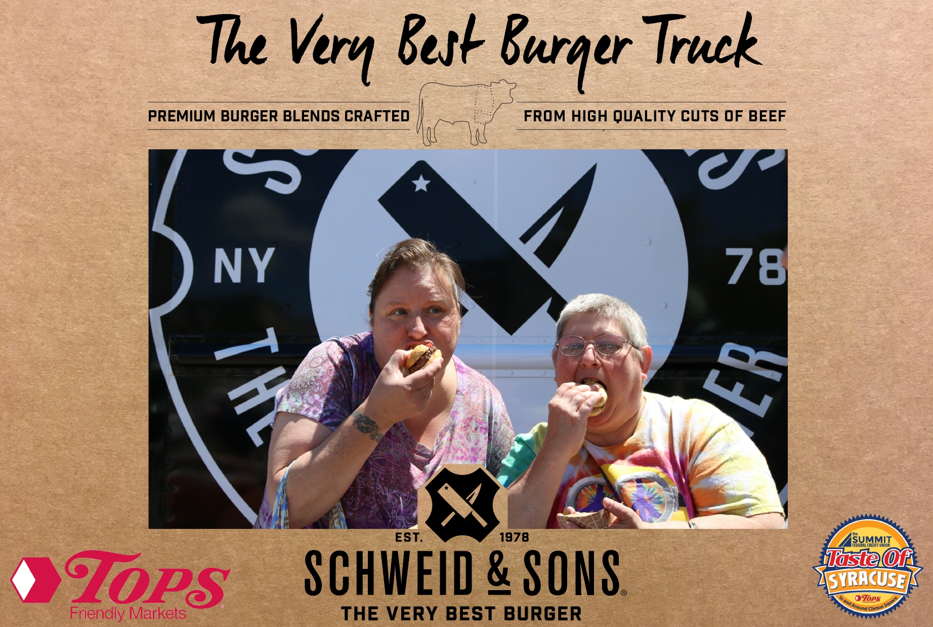 2017-6-3-44371 2017-6-3-44371