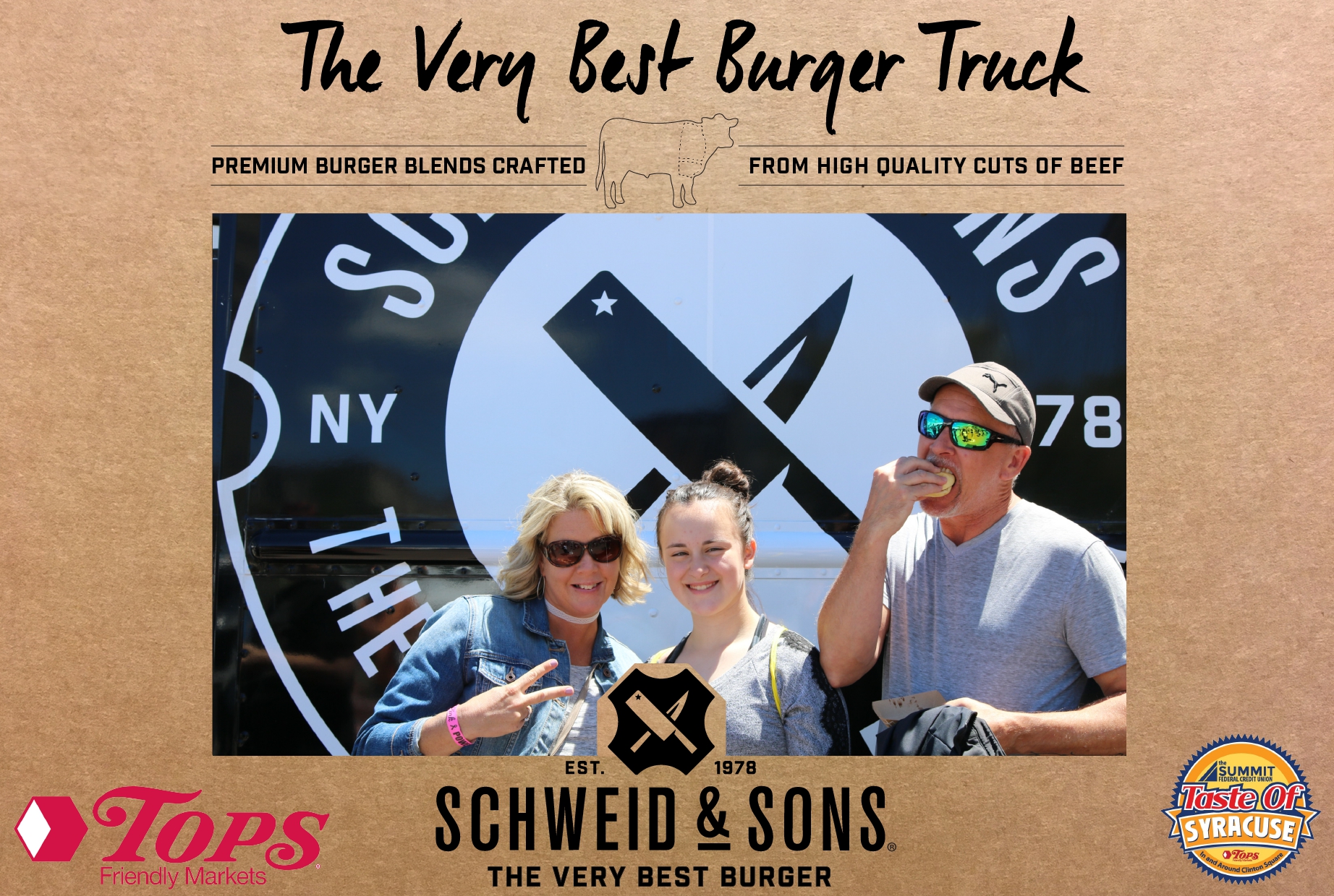 2017-6-3-44500 2017-6-3-44500