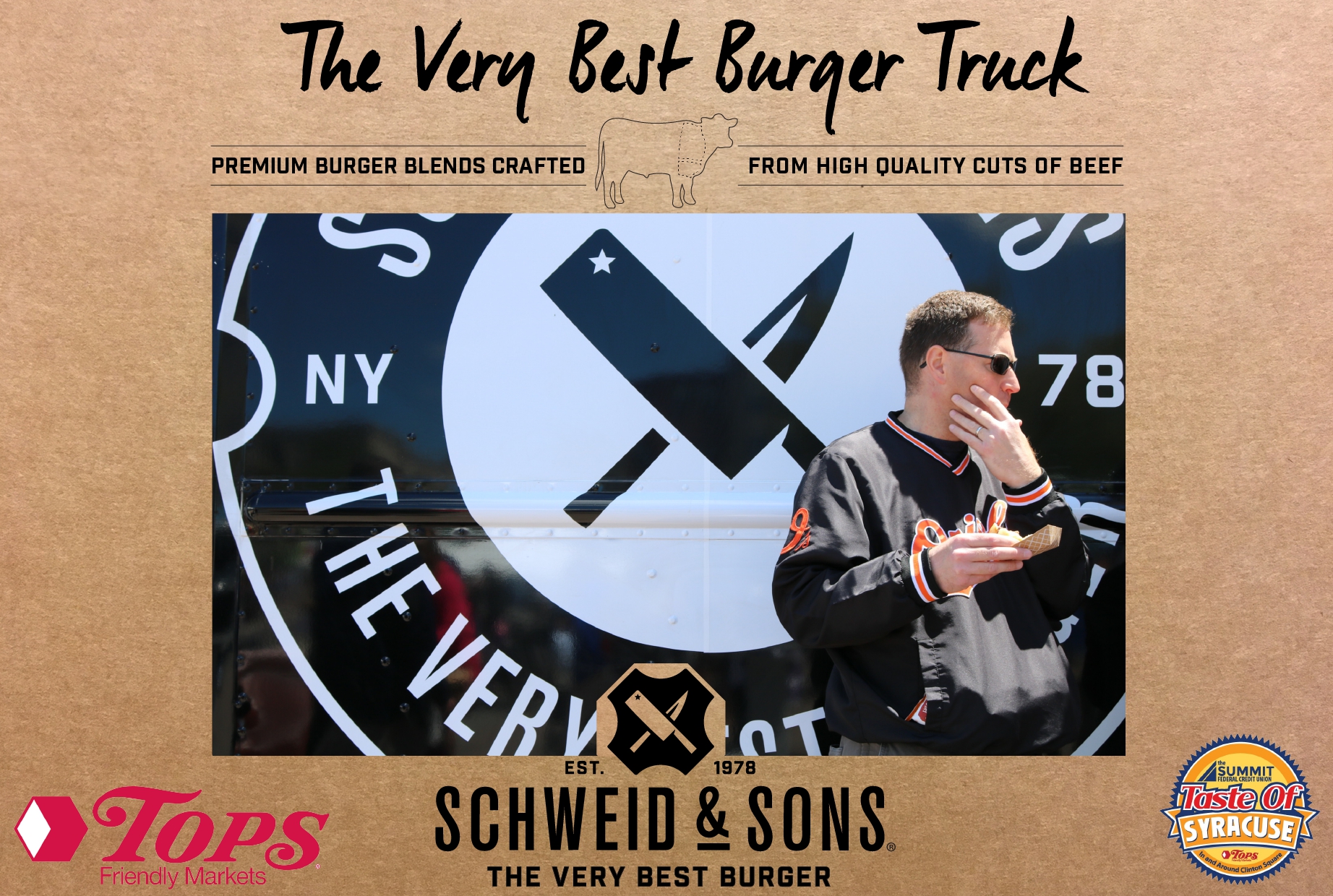 2017-6-3-45389 2017-6-3-45389