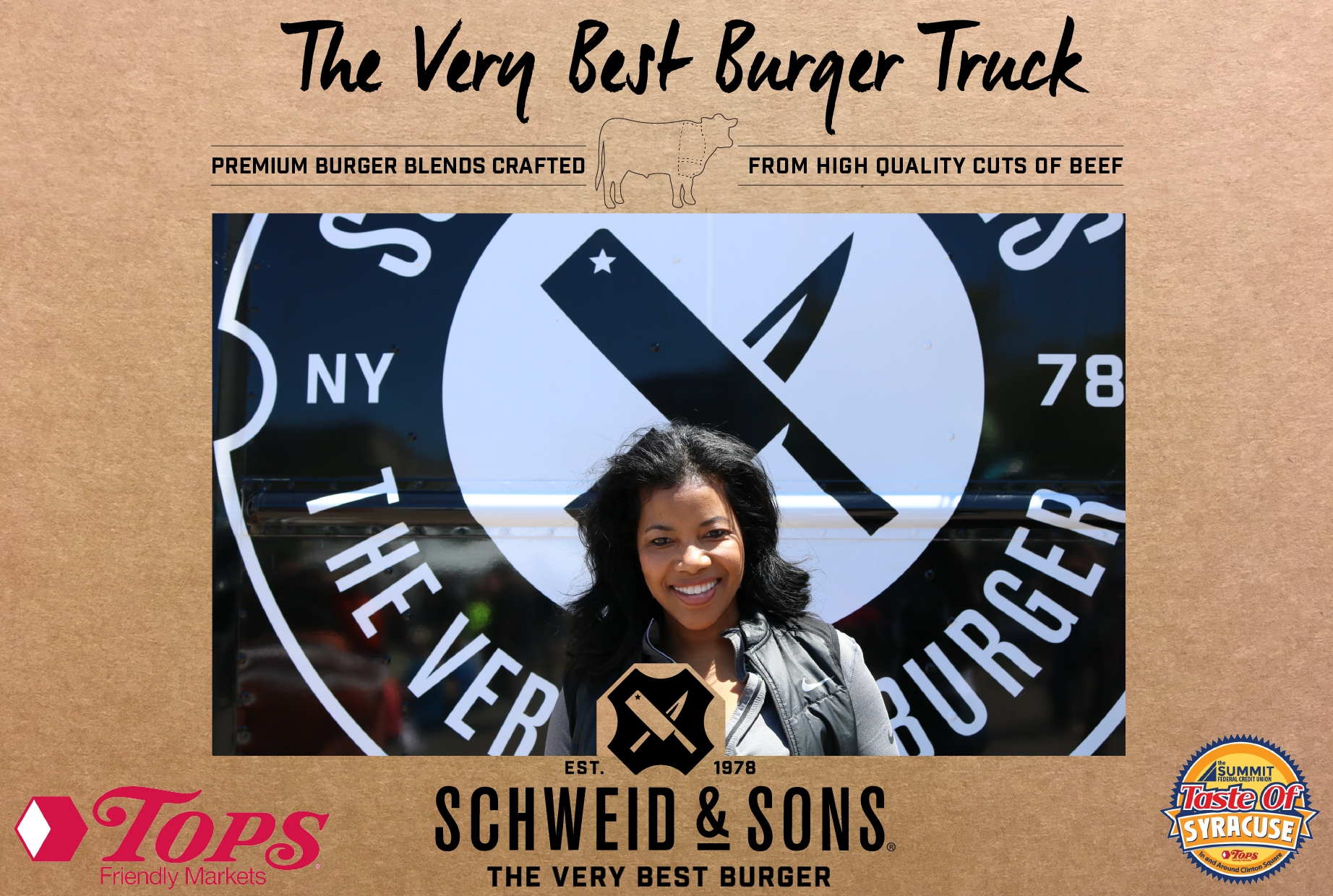 2017-6-3-46777 2017-6-3-46777