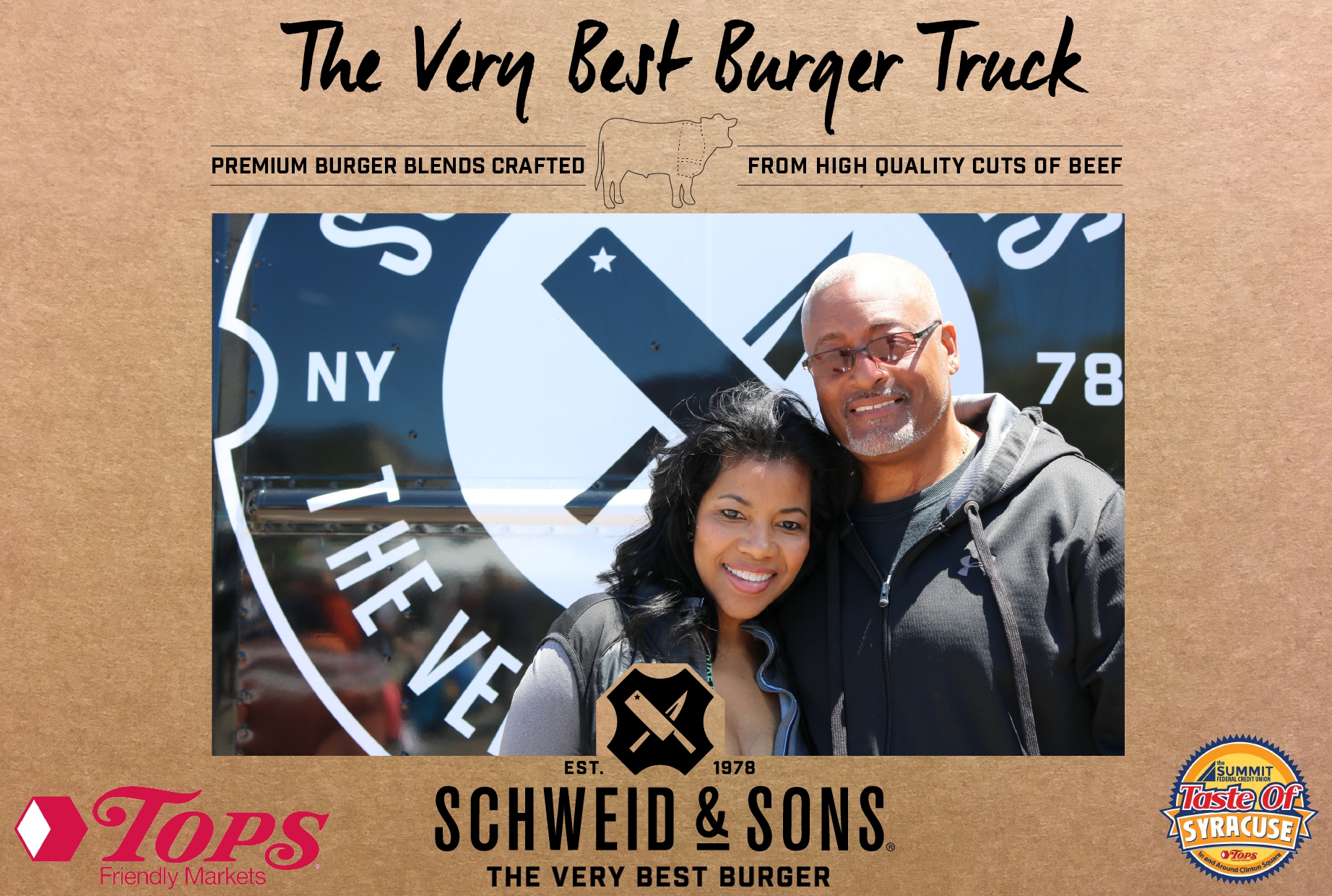 2017-6-3-46851 2017-6-3-46851