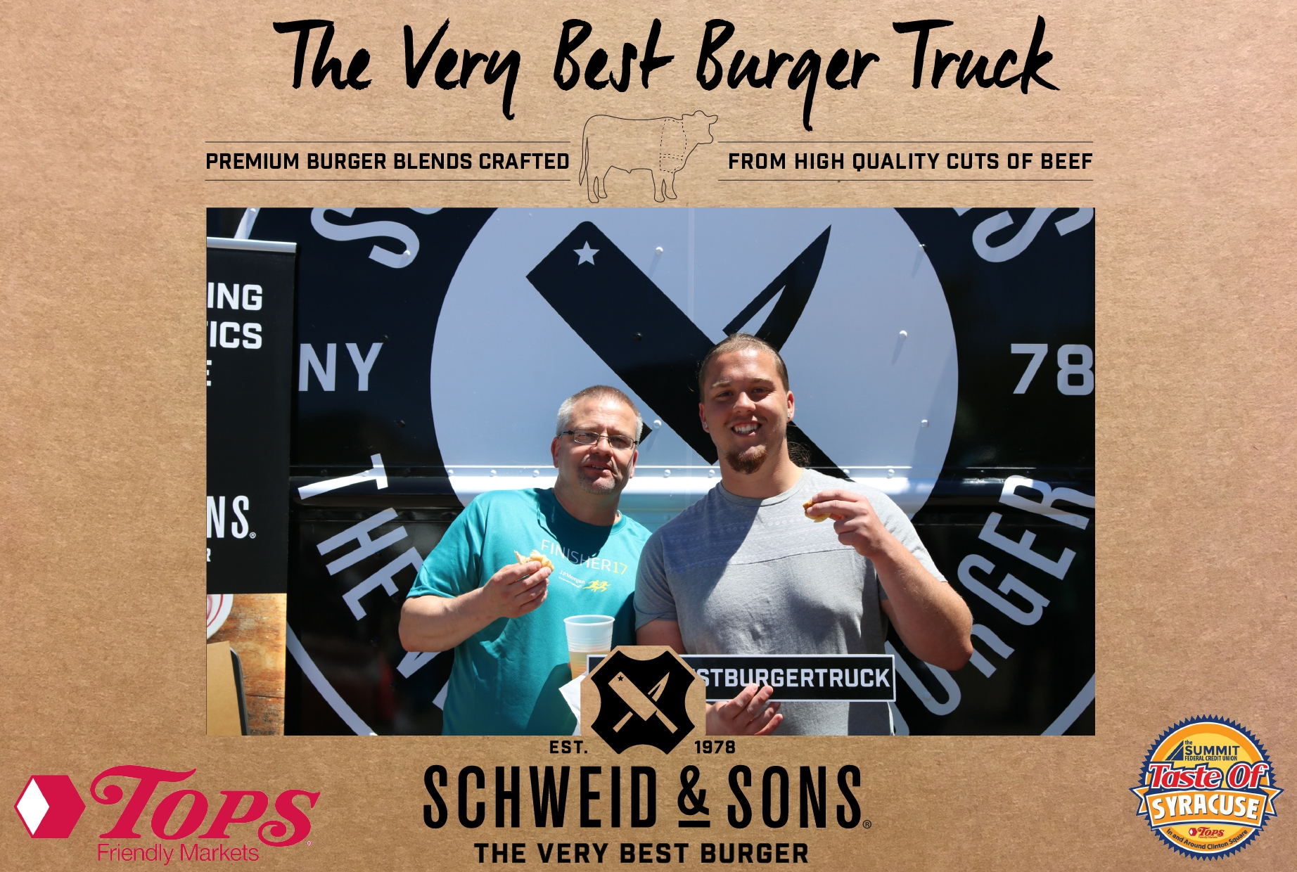 2017-6-3-47532 2017-6-3-47532