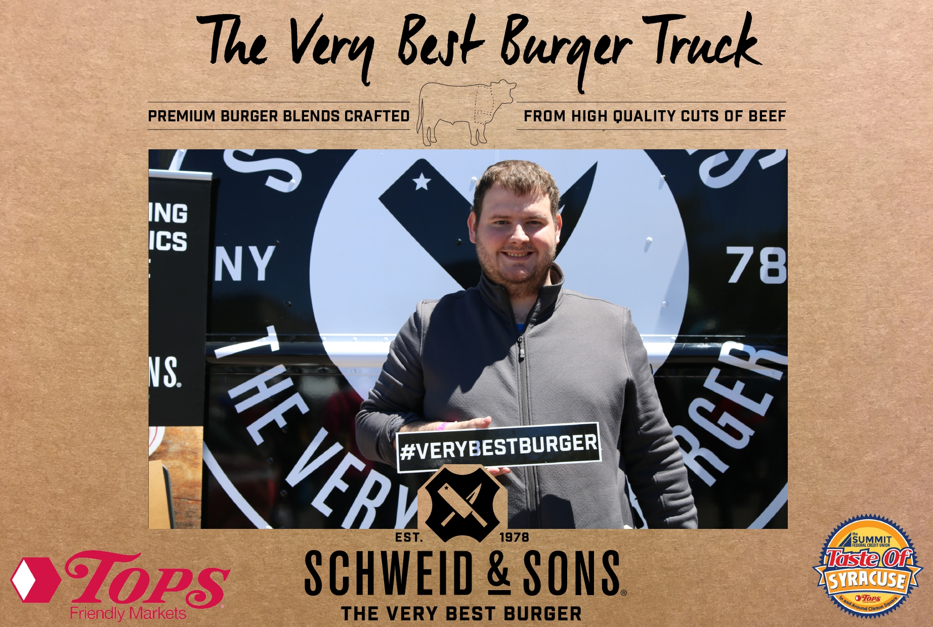 2017-6-3-48079 2017-6-3-48079