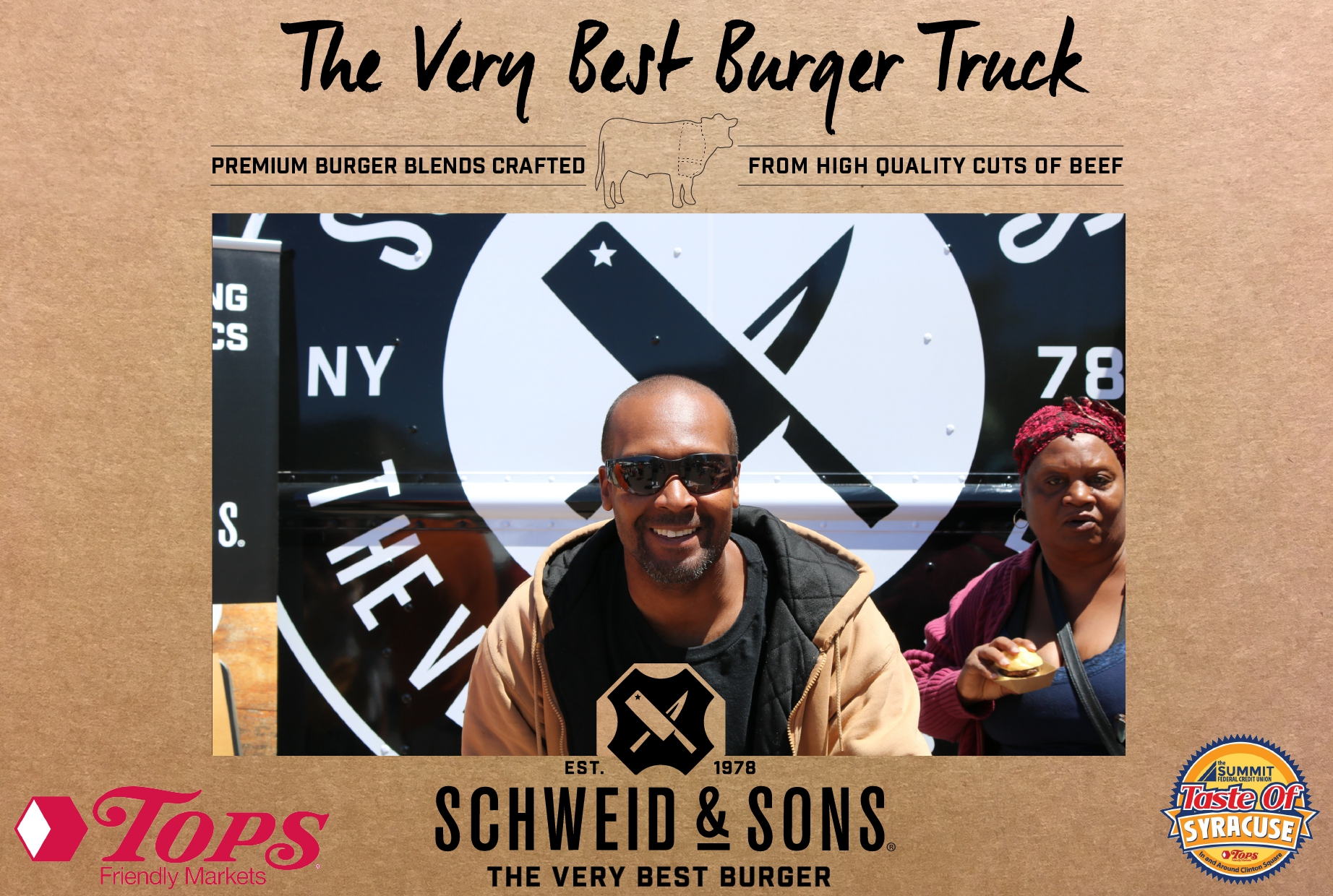 2017-6-3-50347 2017-6-3-50347