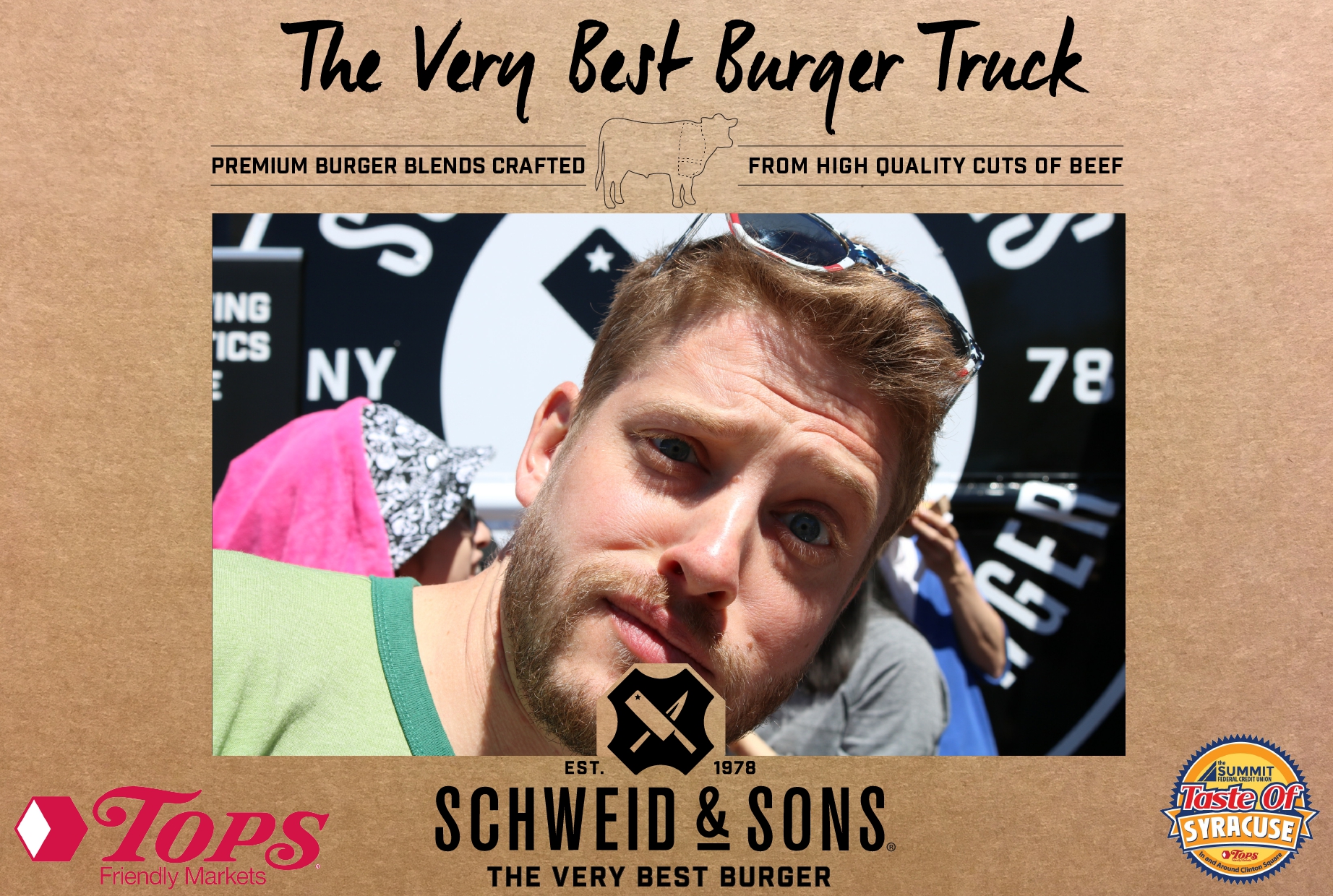 2017-6-3-52507 2017-6-3-52507