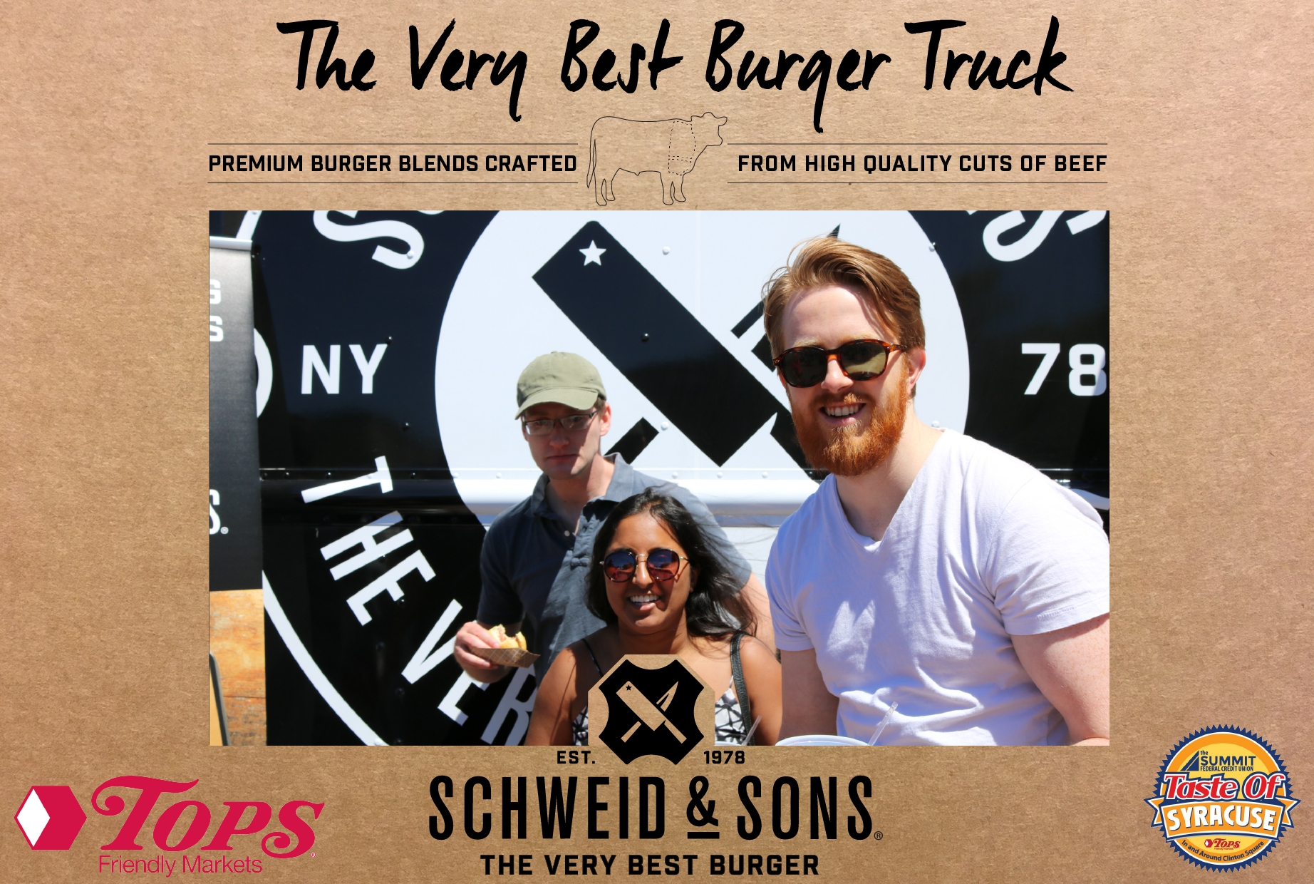 2017-6-3-52607 2017-6-3-52607