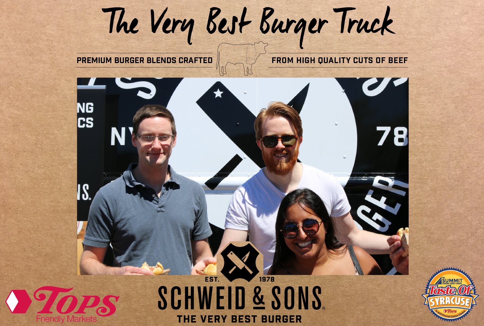 2017-6-3-52626 2017-6-3-52626