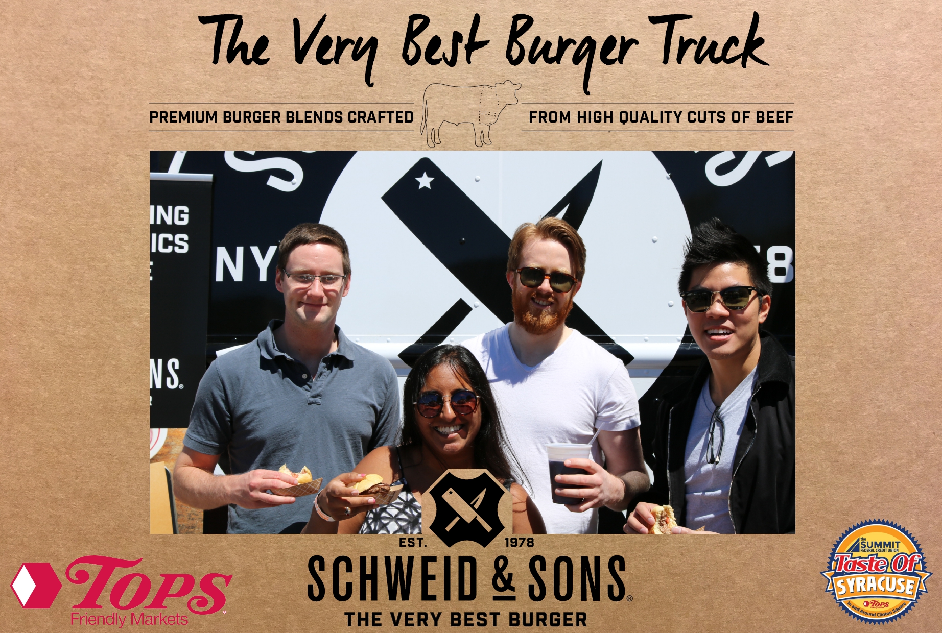 2017-6-3-52644 2017-6-3-52644