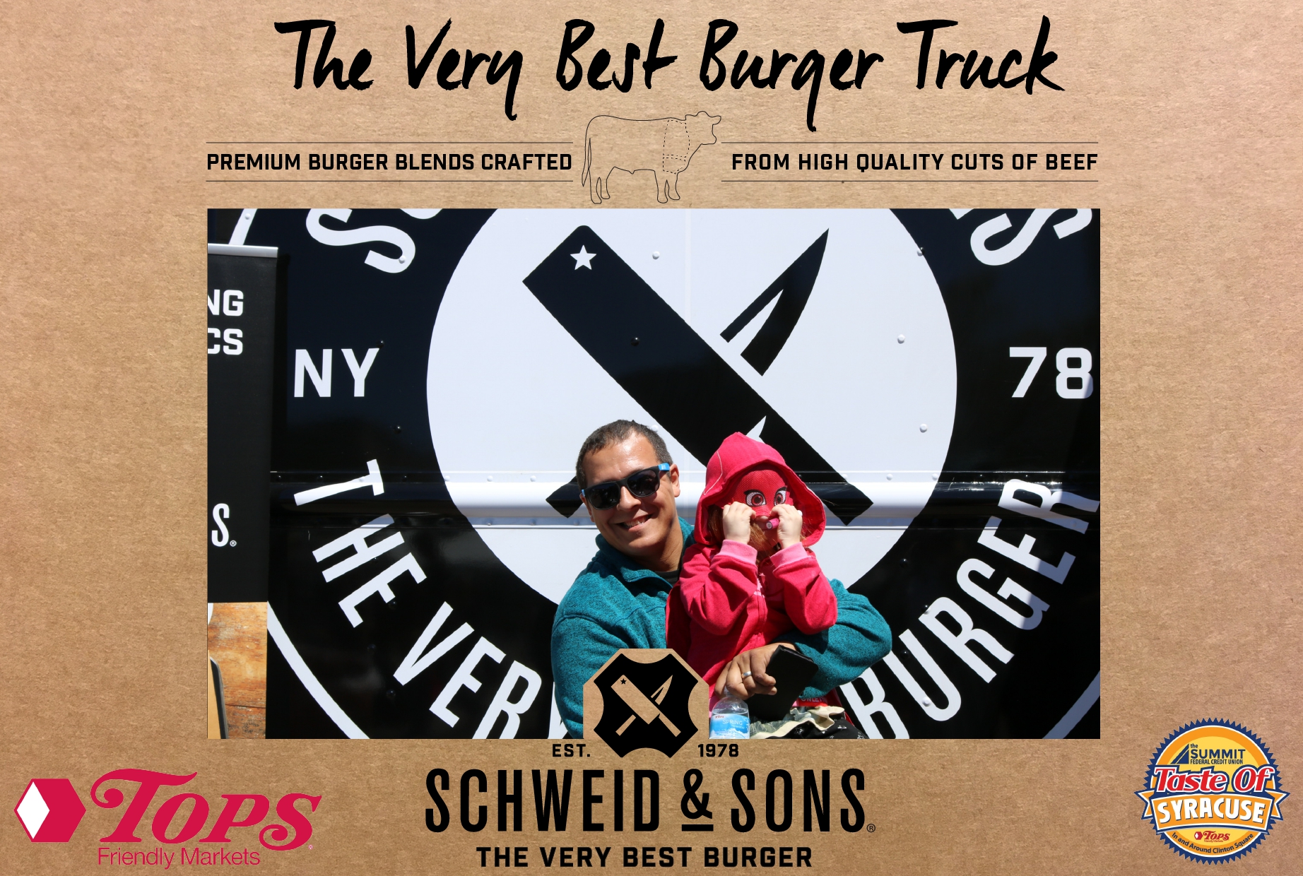 2017-6-3-53161 2017-6-3-53161