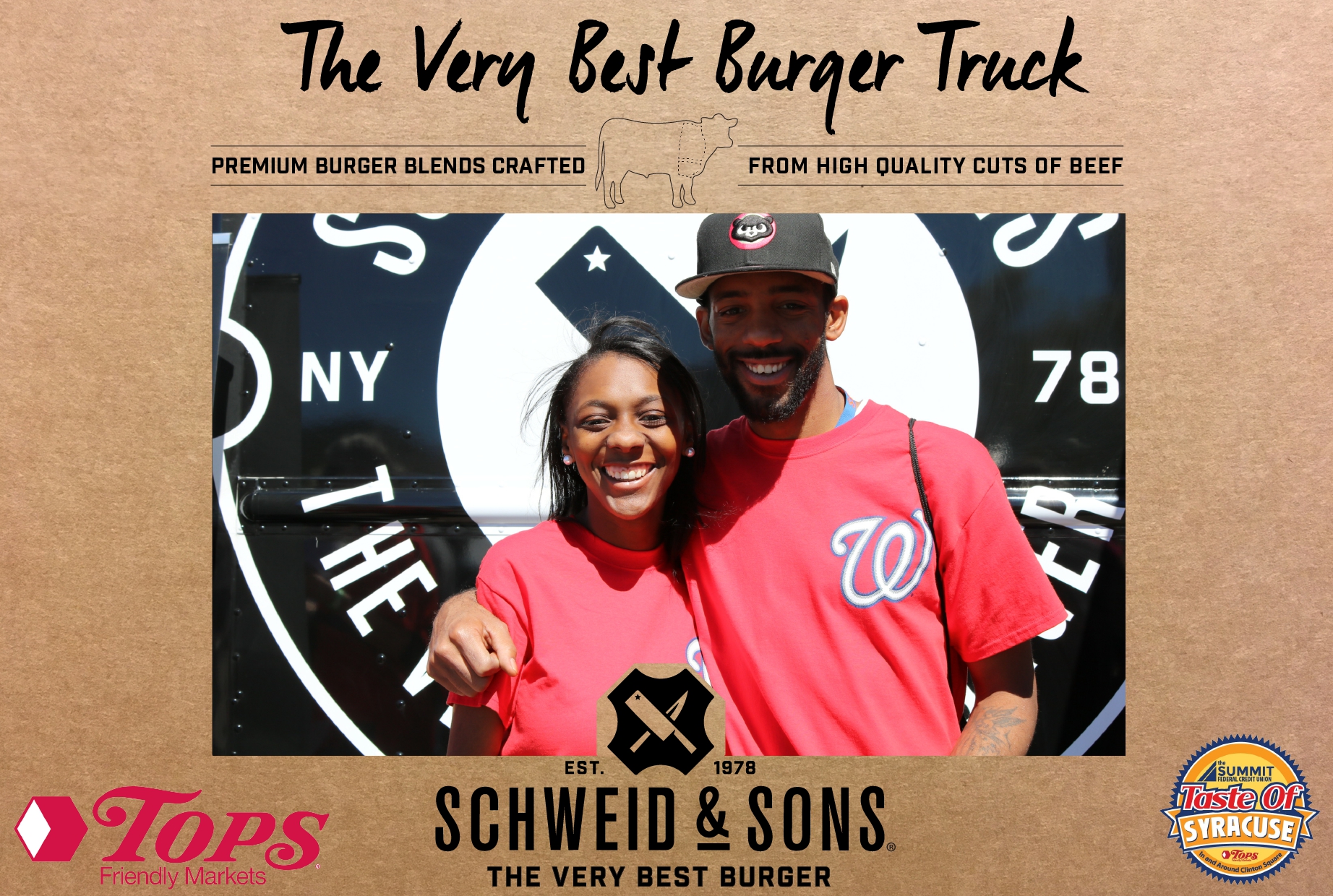 2017-6-3-55933 2017-6-3-55933