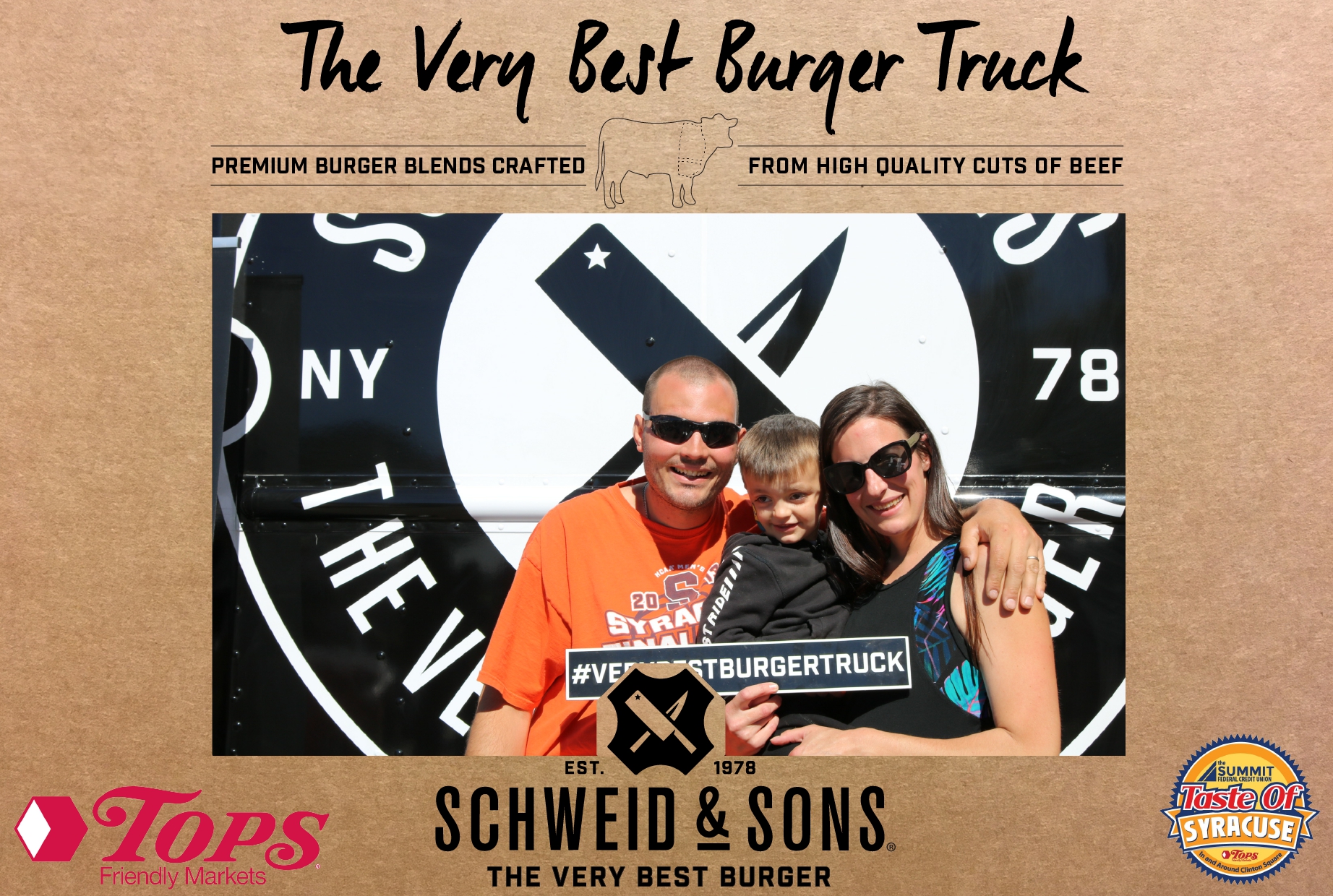 2017-6-3-58108 2017-6-3-58108