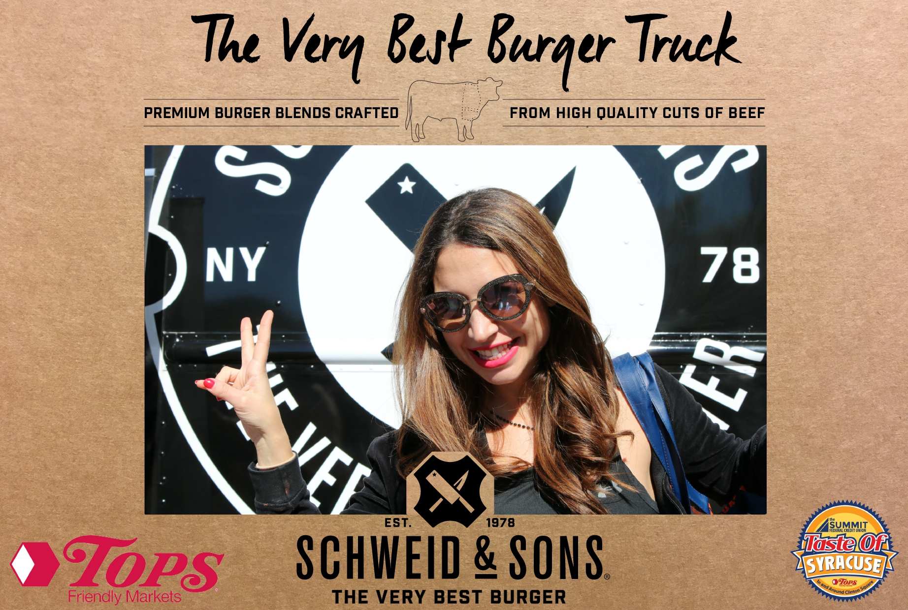 2017-6-3-58710 2017-6-3-58710