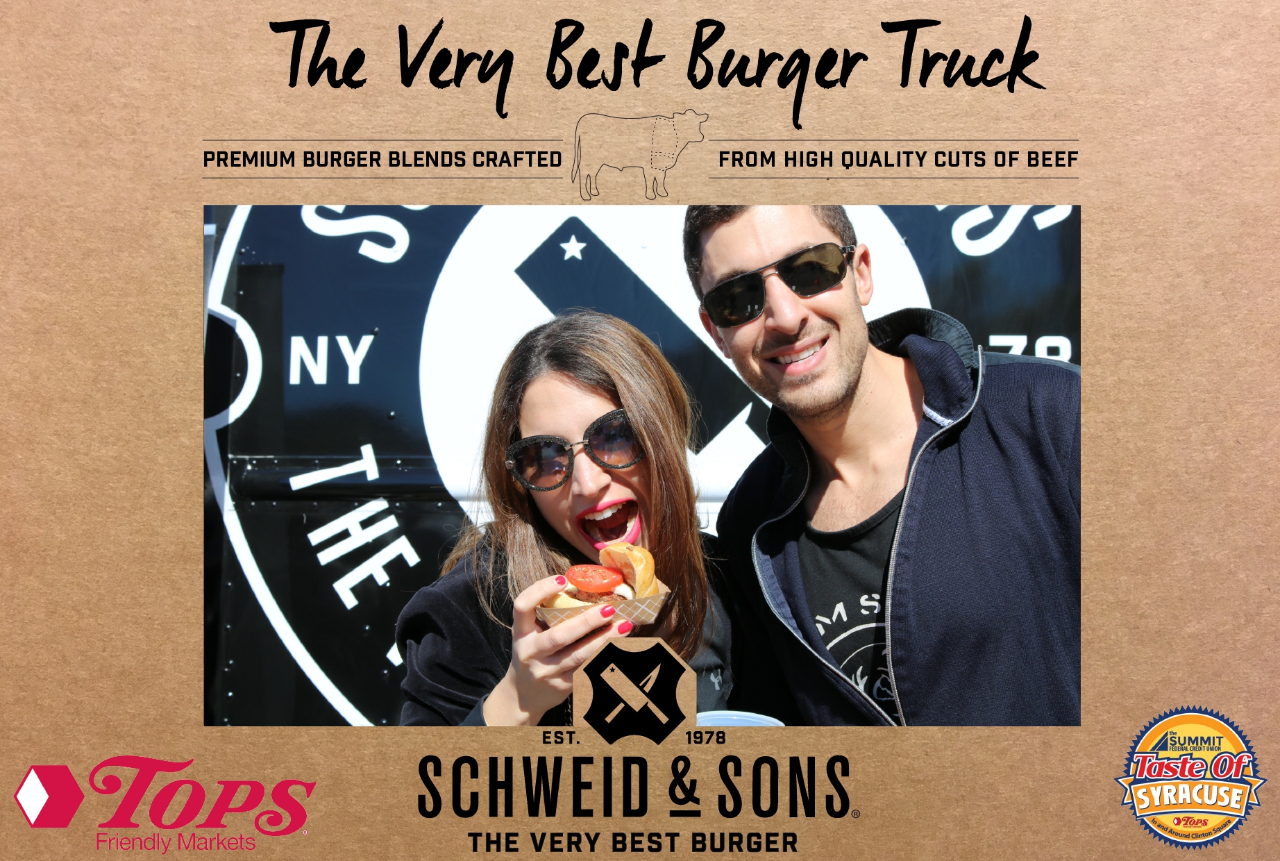 2017-6-3-59155 2017-6-3-59155