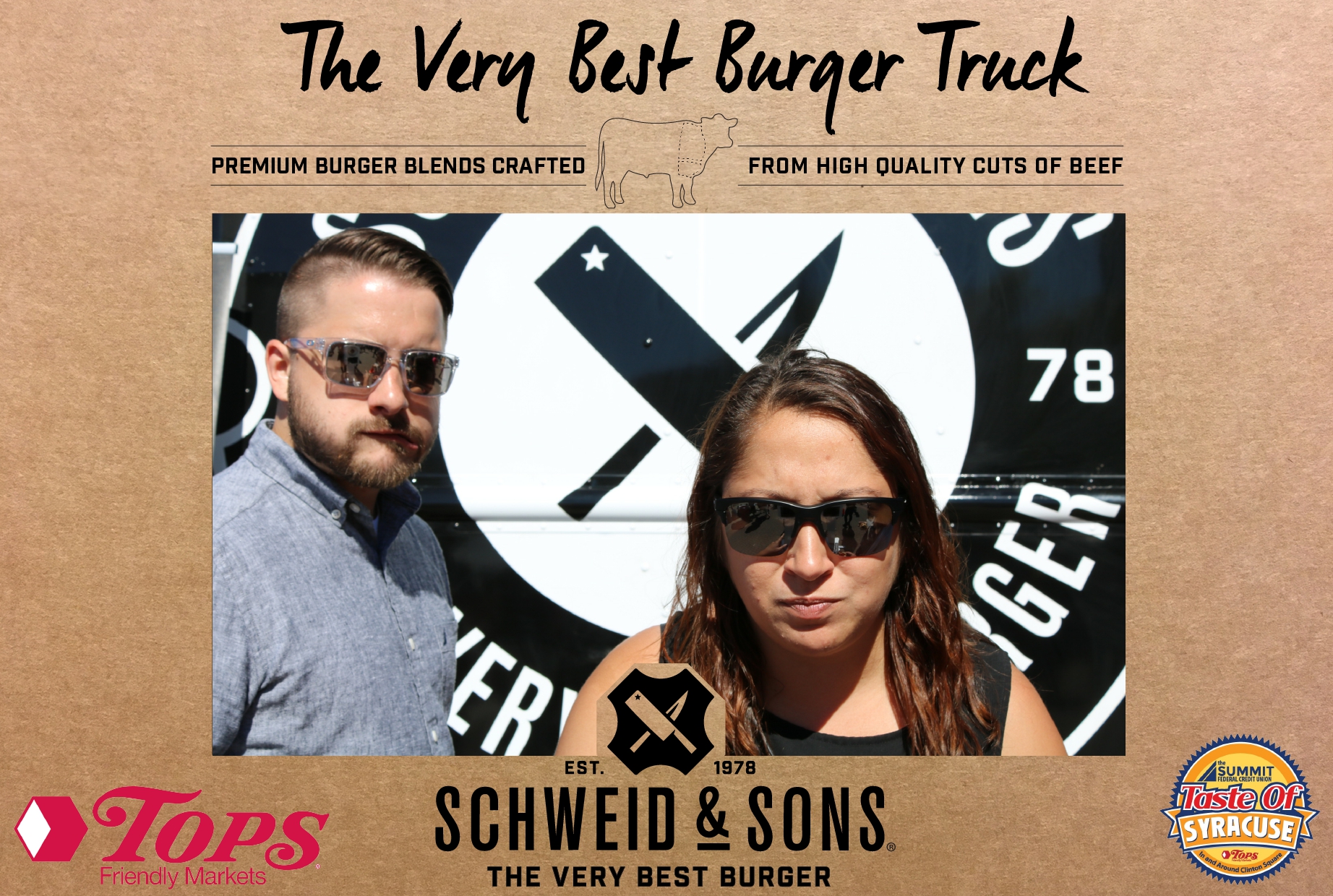 2017-6-3-59323 2017-6-3-59323