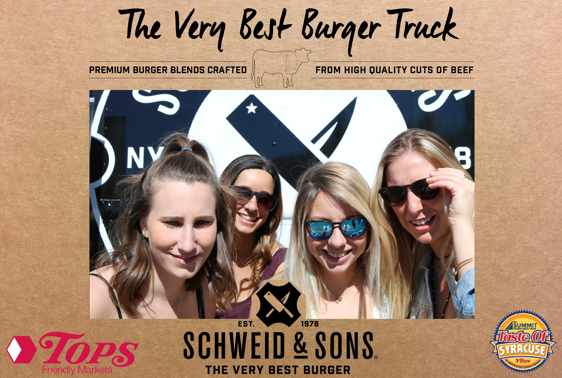 2017-6-3-59455 2017-6-3-59455