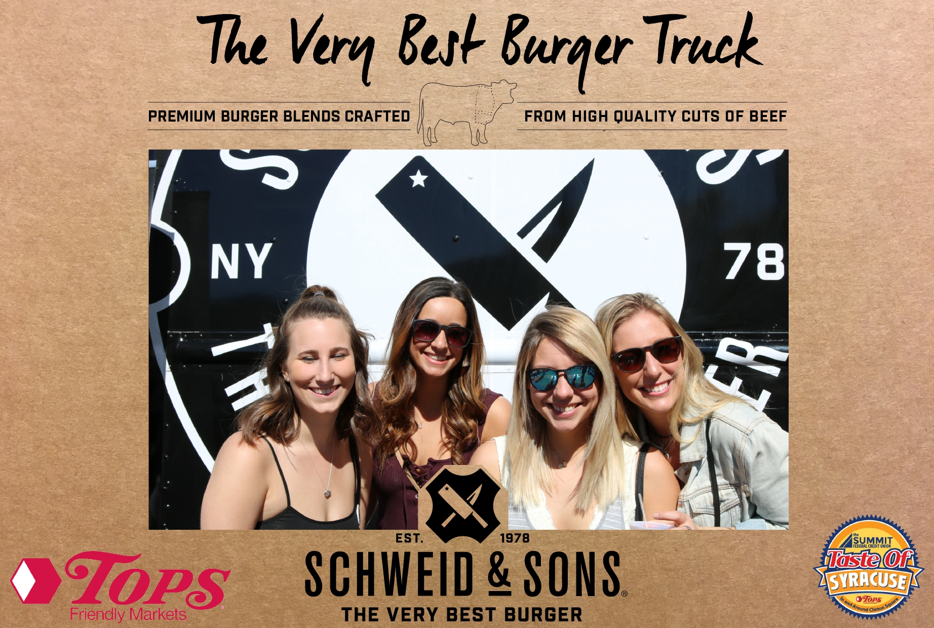 2017-6-3-59487 2017-6-3-59487