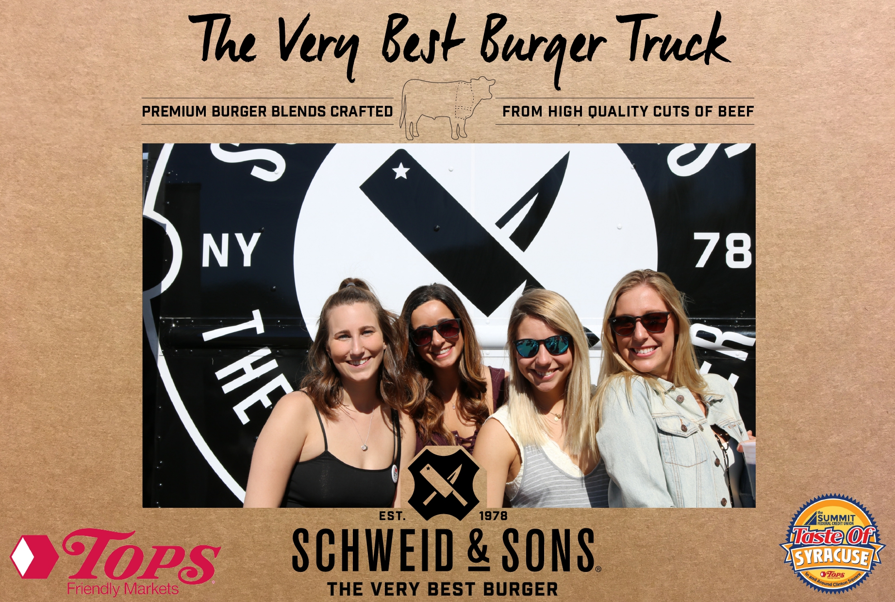 2017-6-3-59509 2017-6-3-59509