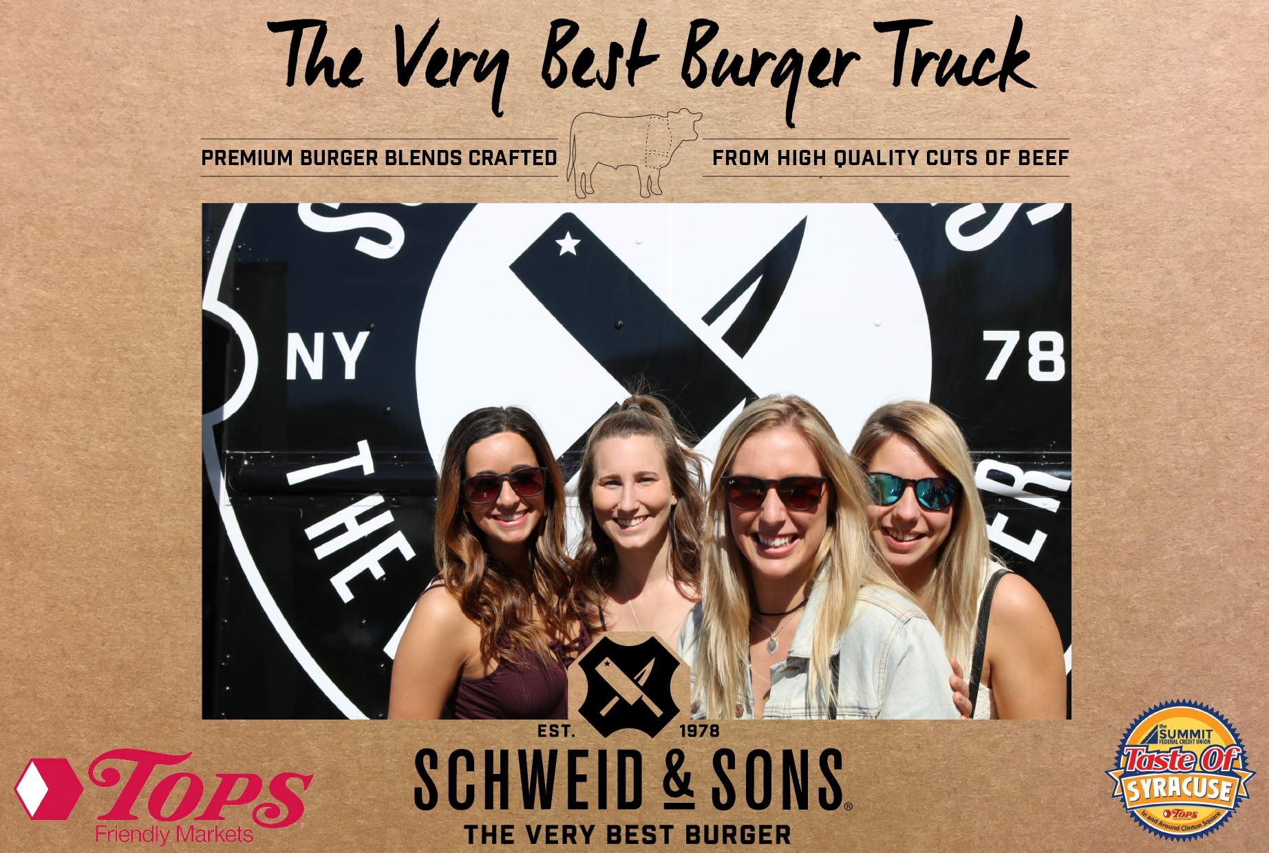 2017-6-3-59572 2017-6-3-59572