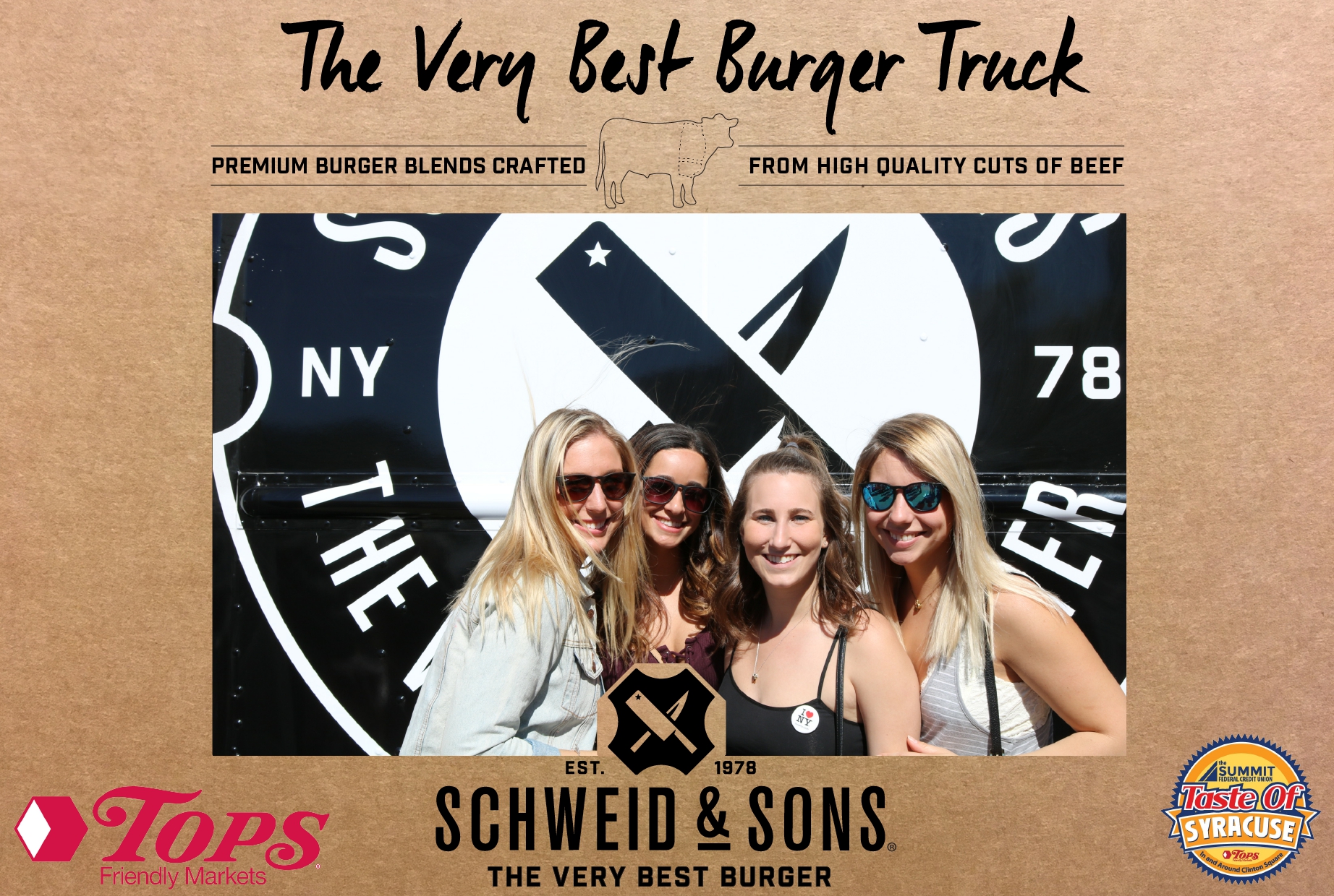 2017-6-3-59595 2017-6-3-59595