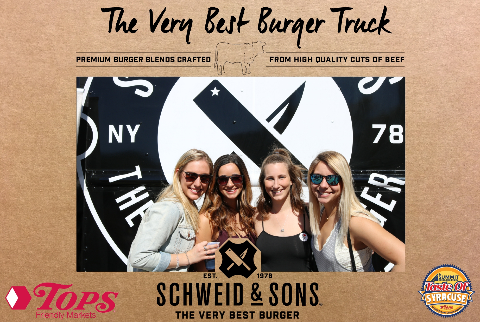 2017-6-3-59626 2017-6-3-59626