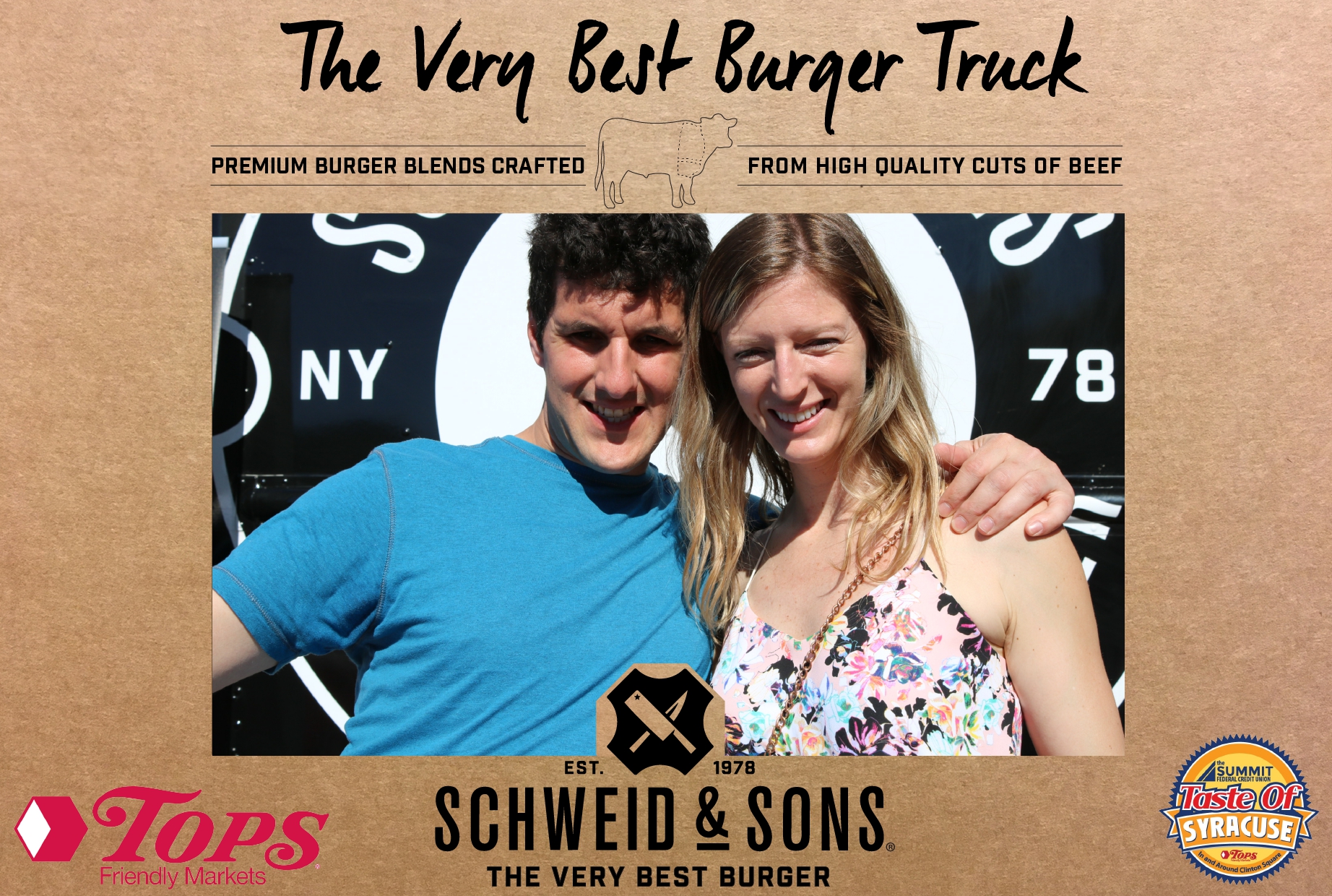 2017-6-3-59950 2017-6-3-59950