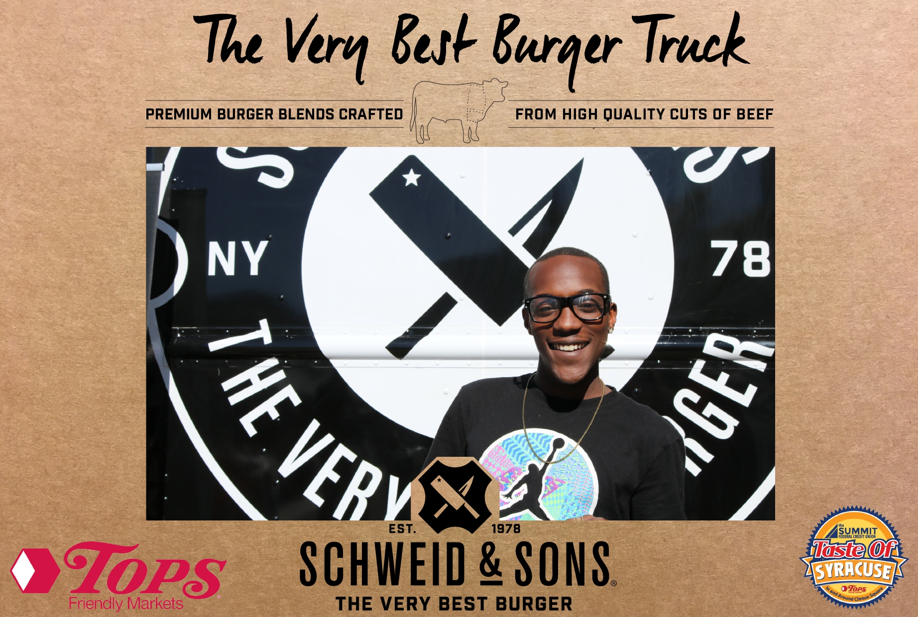 2017-6-3-60125 2017-6-3-60125