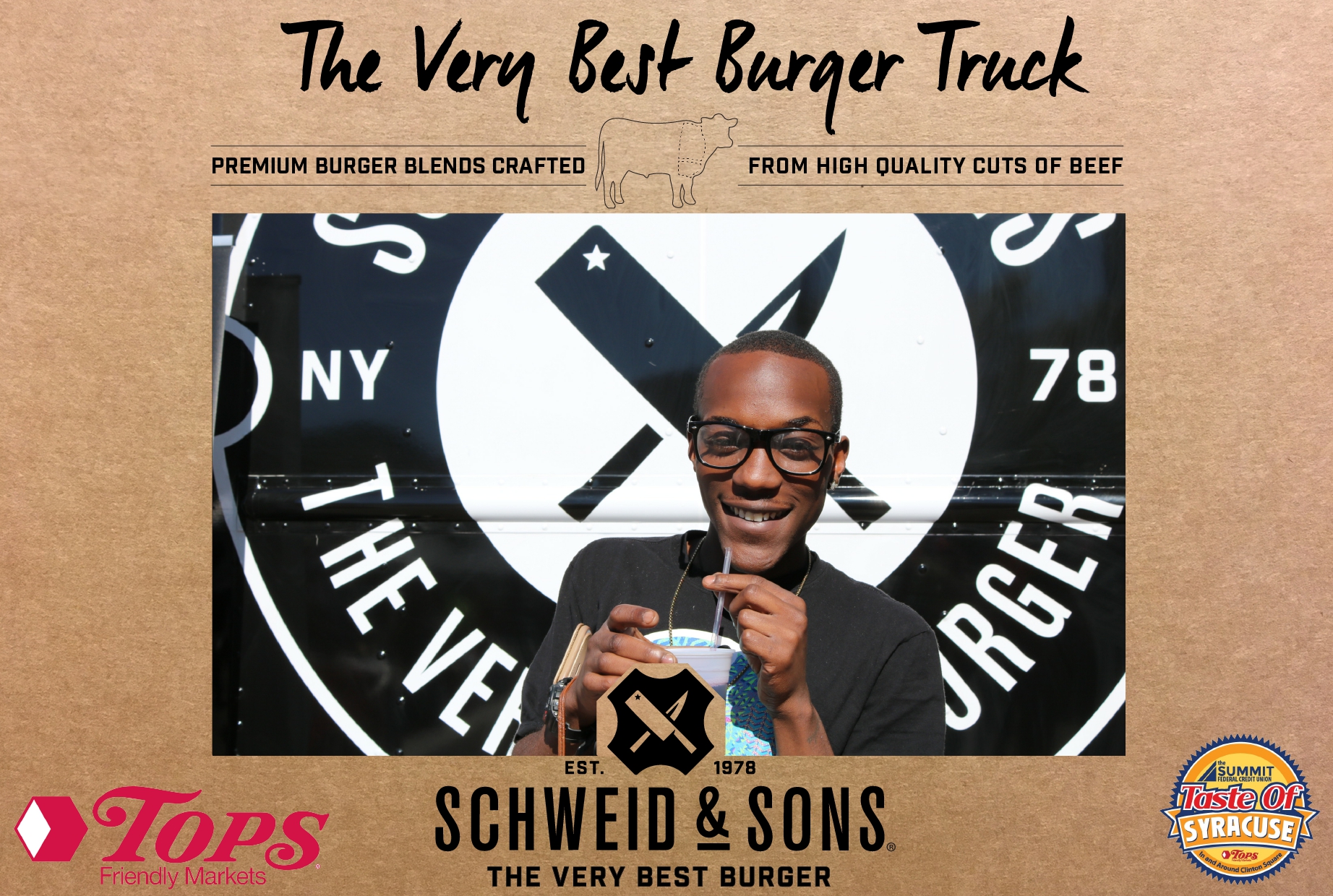 2017-6-3-60174 2017-6-3-60174